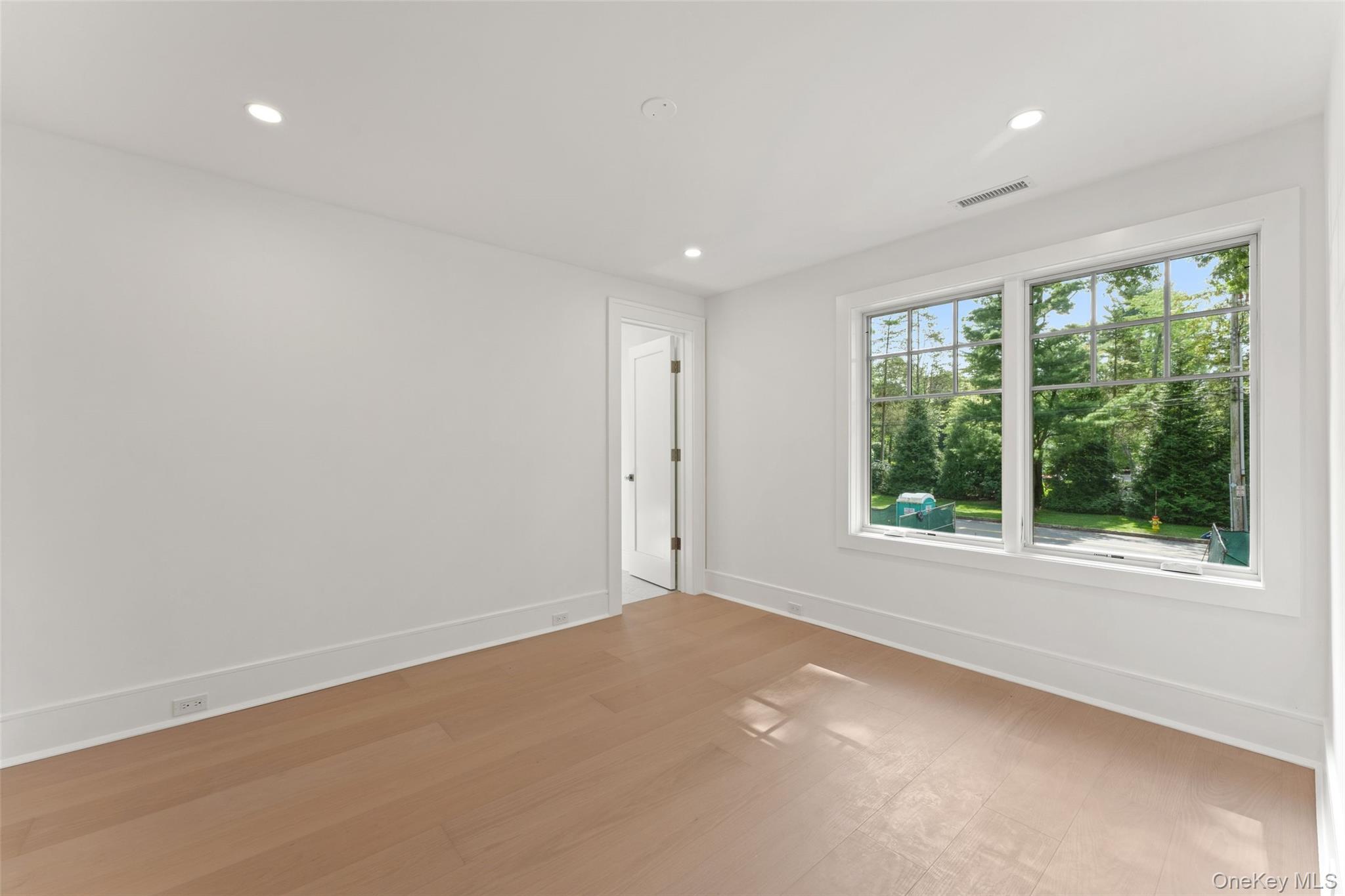 Photo 32 of this property