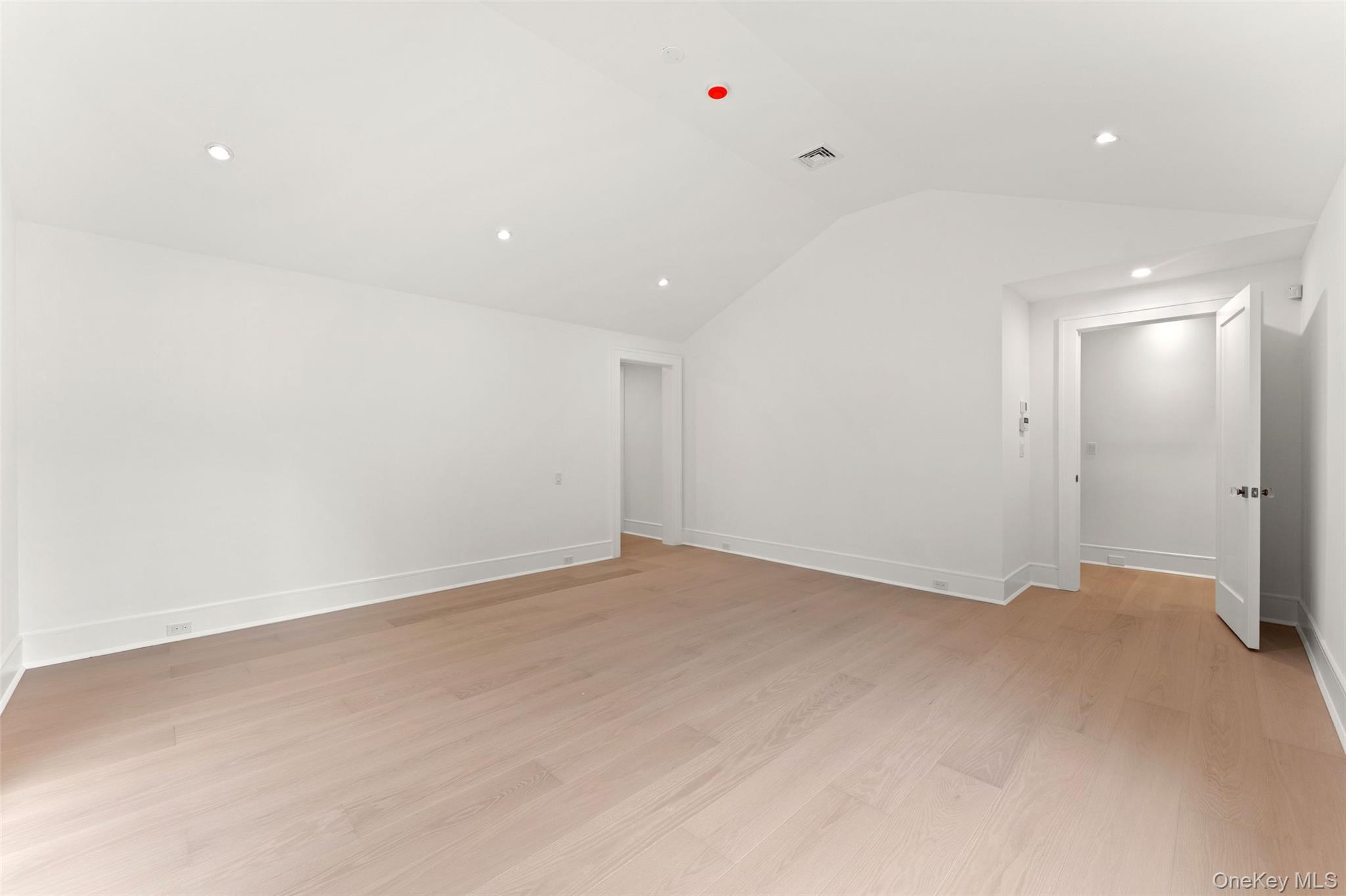 Photo 31 of this property