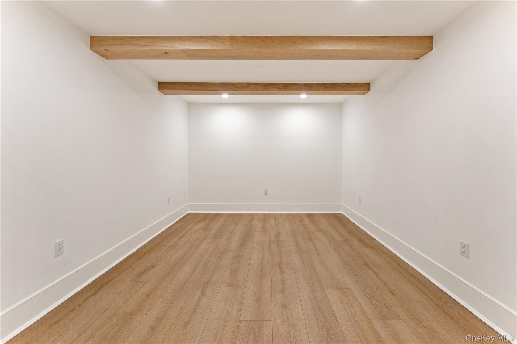 Photo 40 of this property