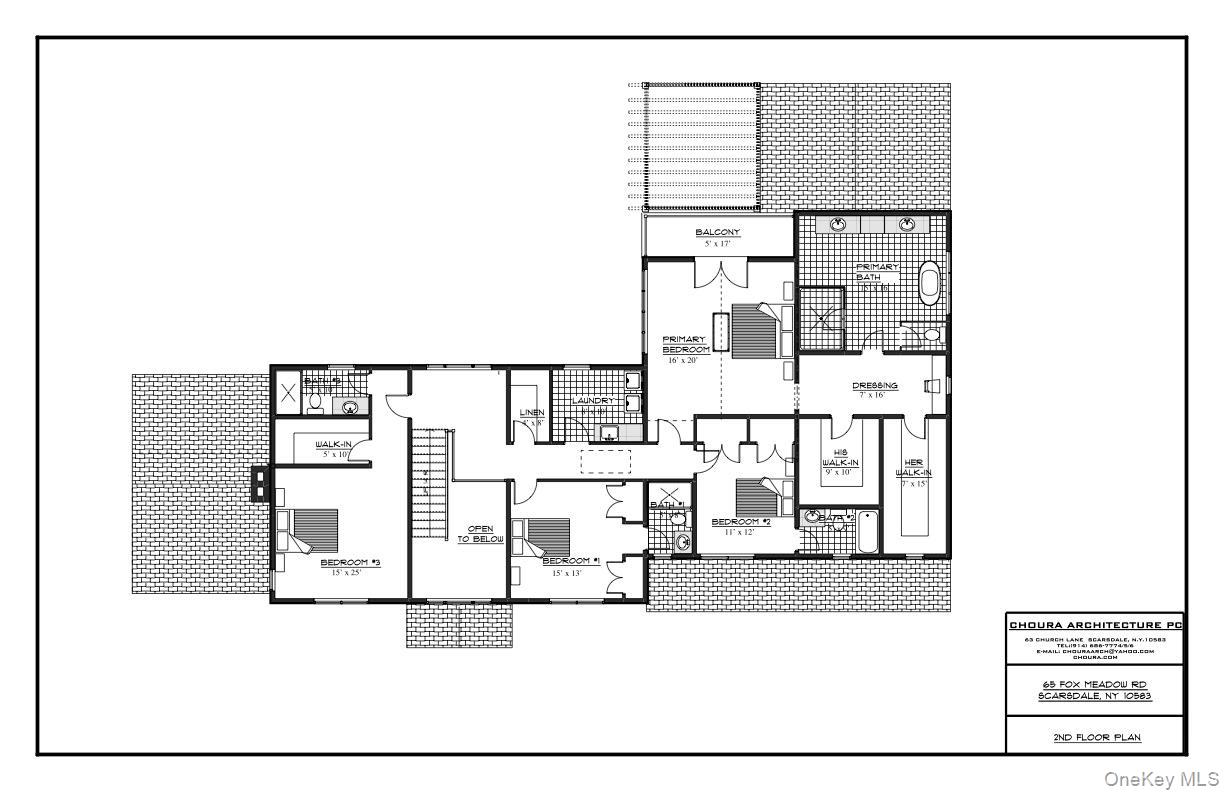 Photo 43 of this property