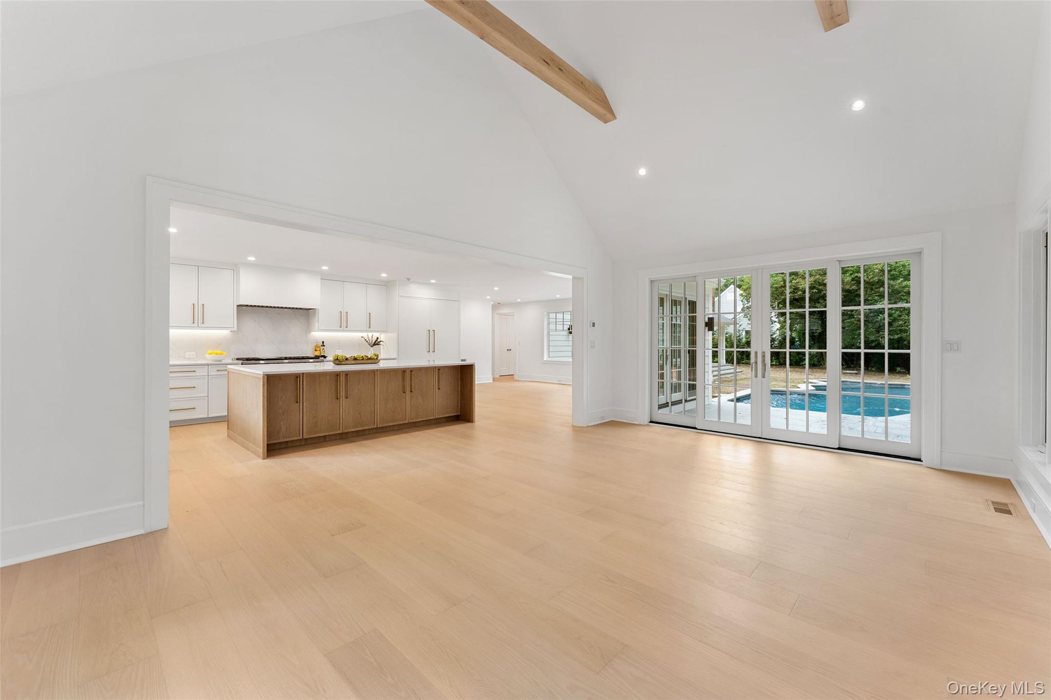 Photo 7 of this property