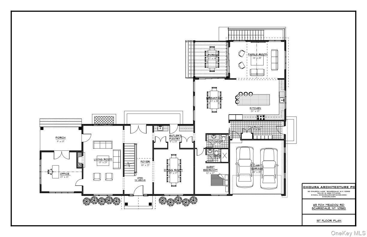 Photo 42 of this property