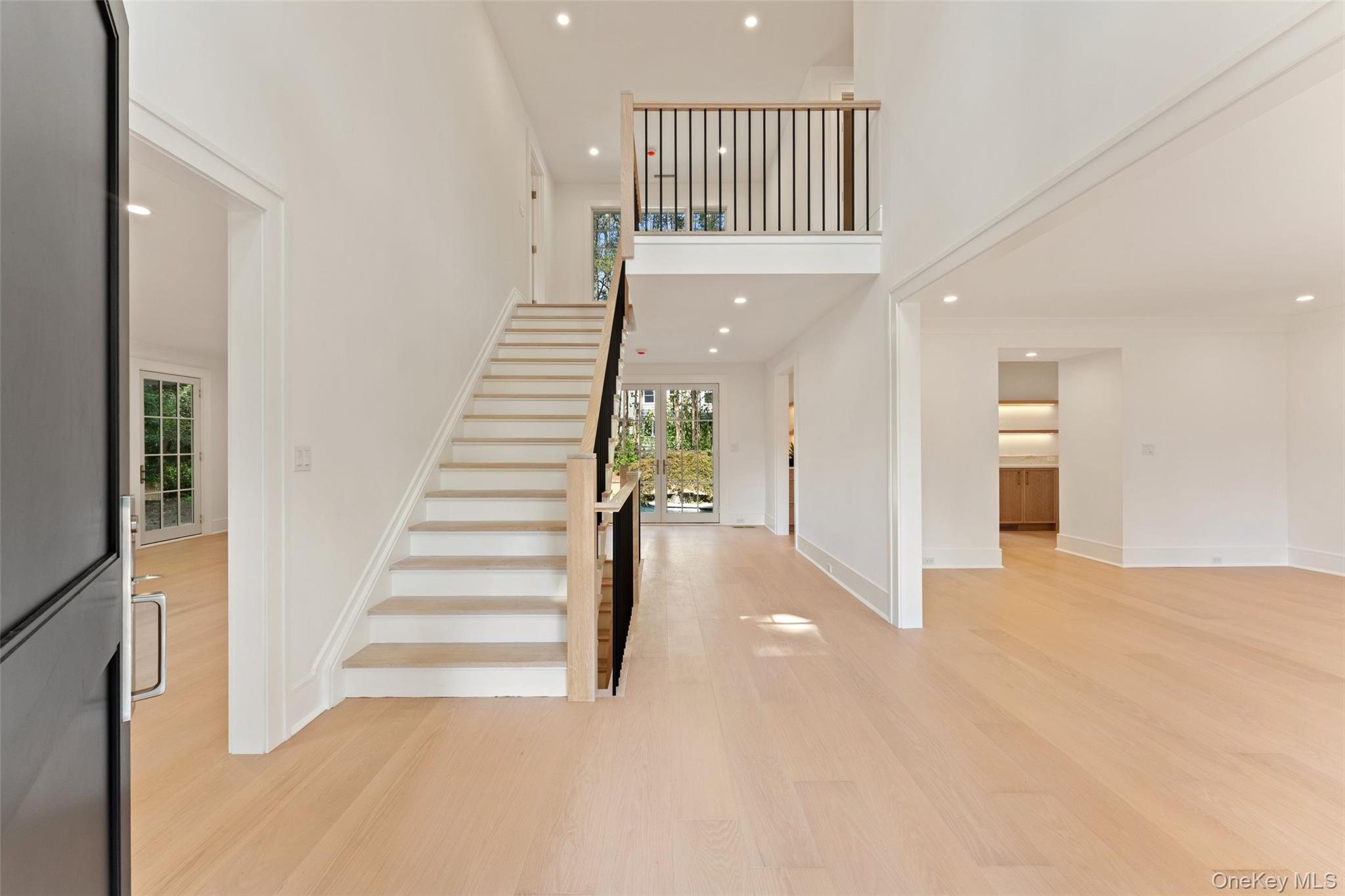 Photo 2 of this property