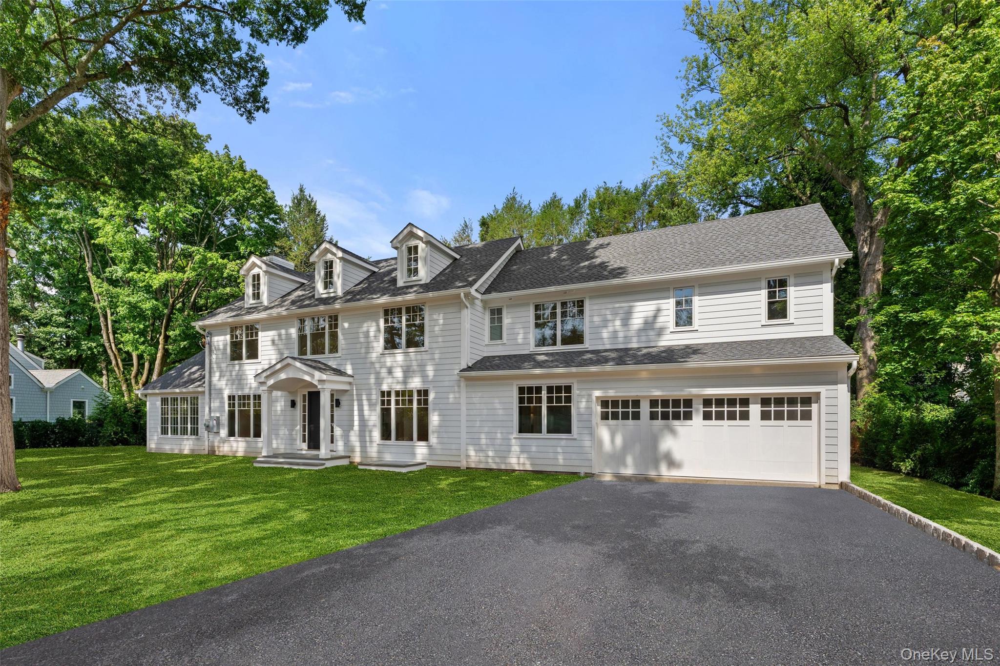 READY TO MOVE IN!!  Completely rebuilt and exquisitely expanded, this...