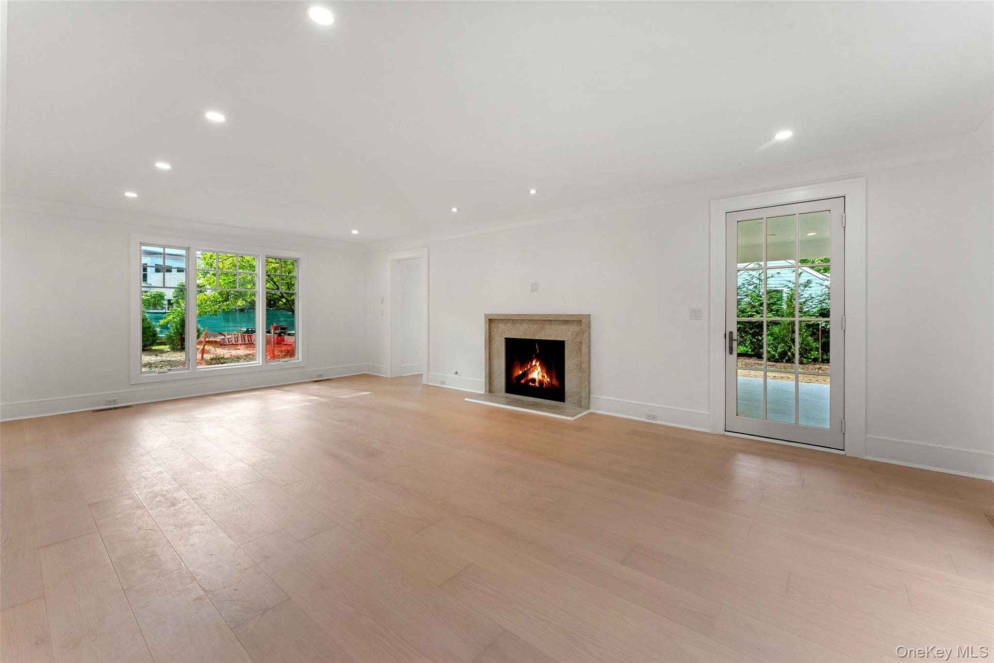 Photo 4 of this property