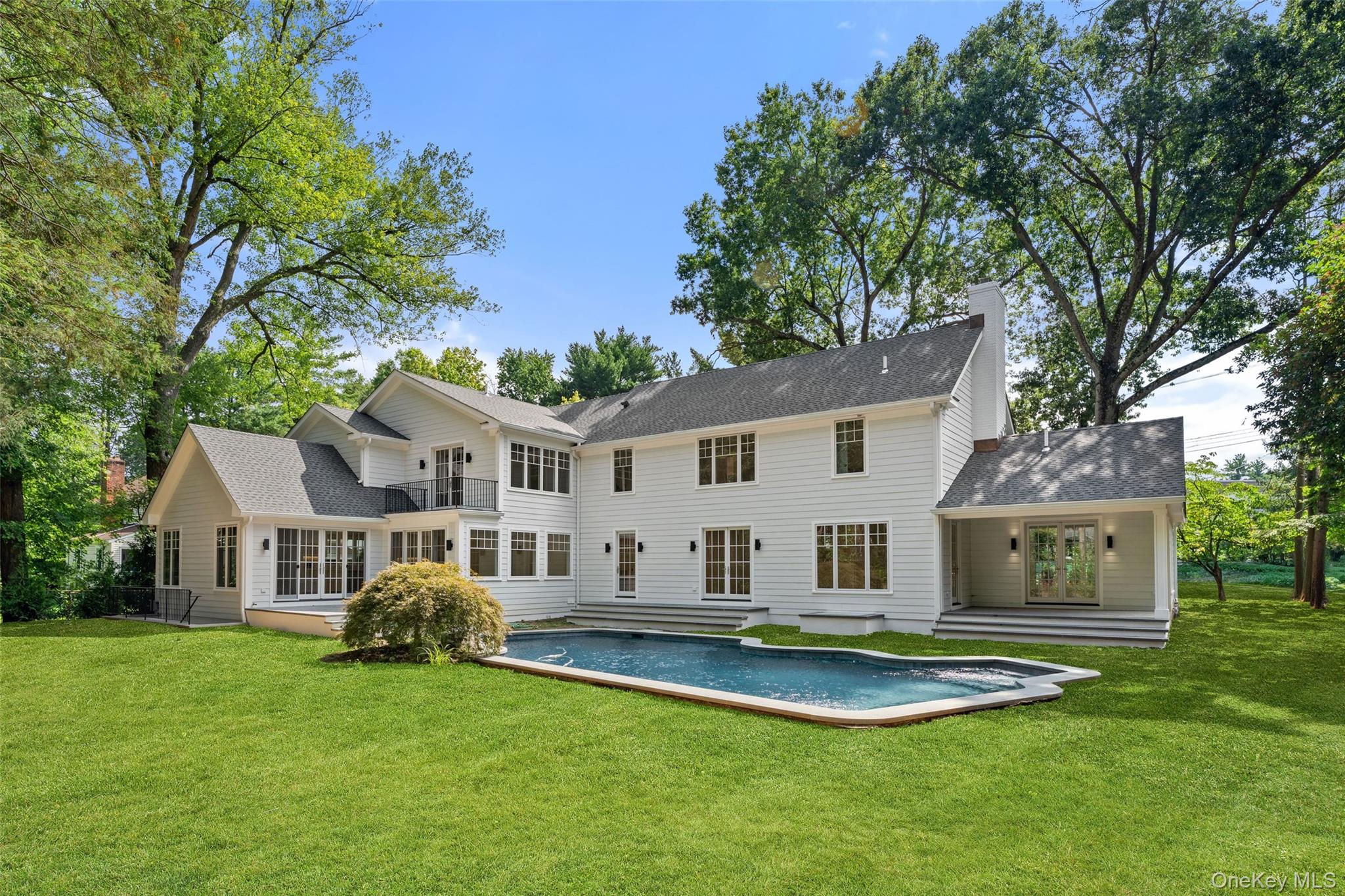 Photo 41 of this property