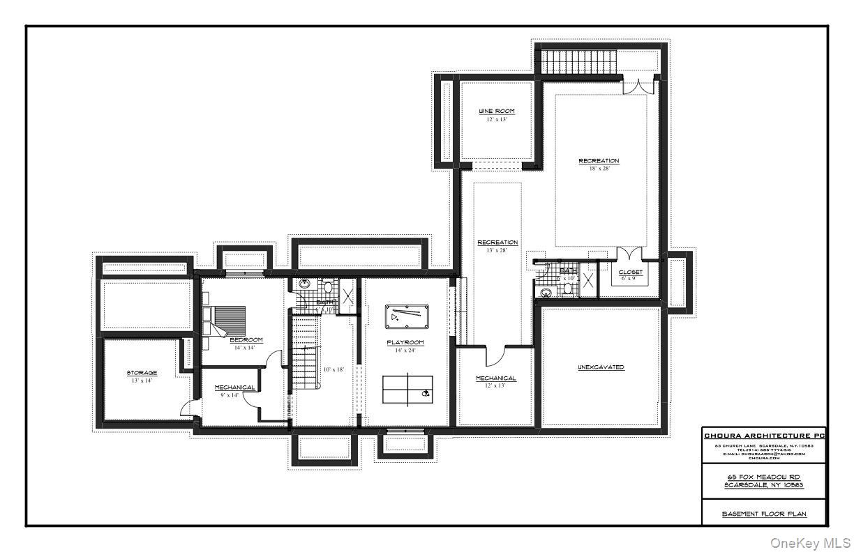 Photo 44 of this property