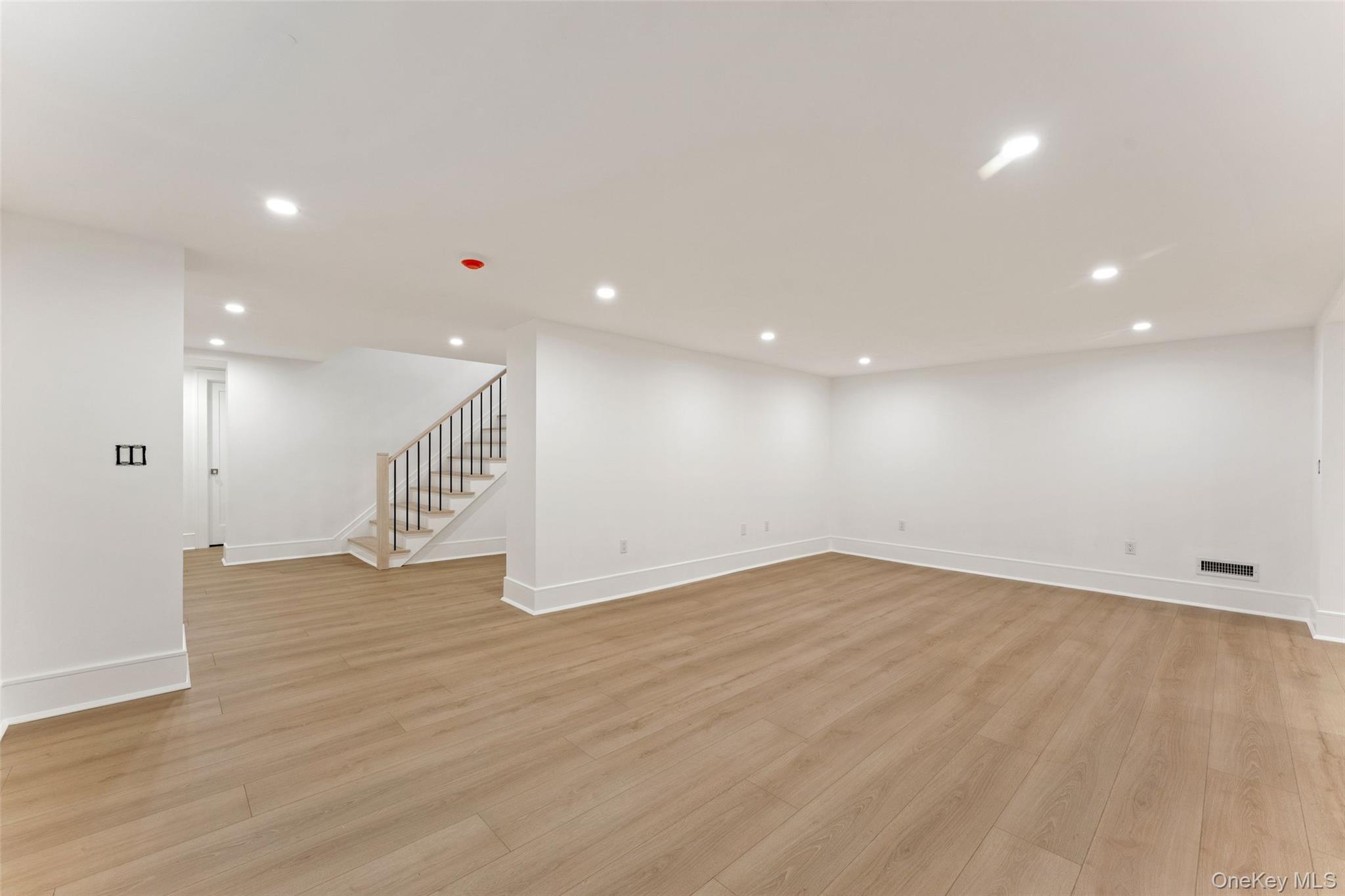 Photo 37 of this property