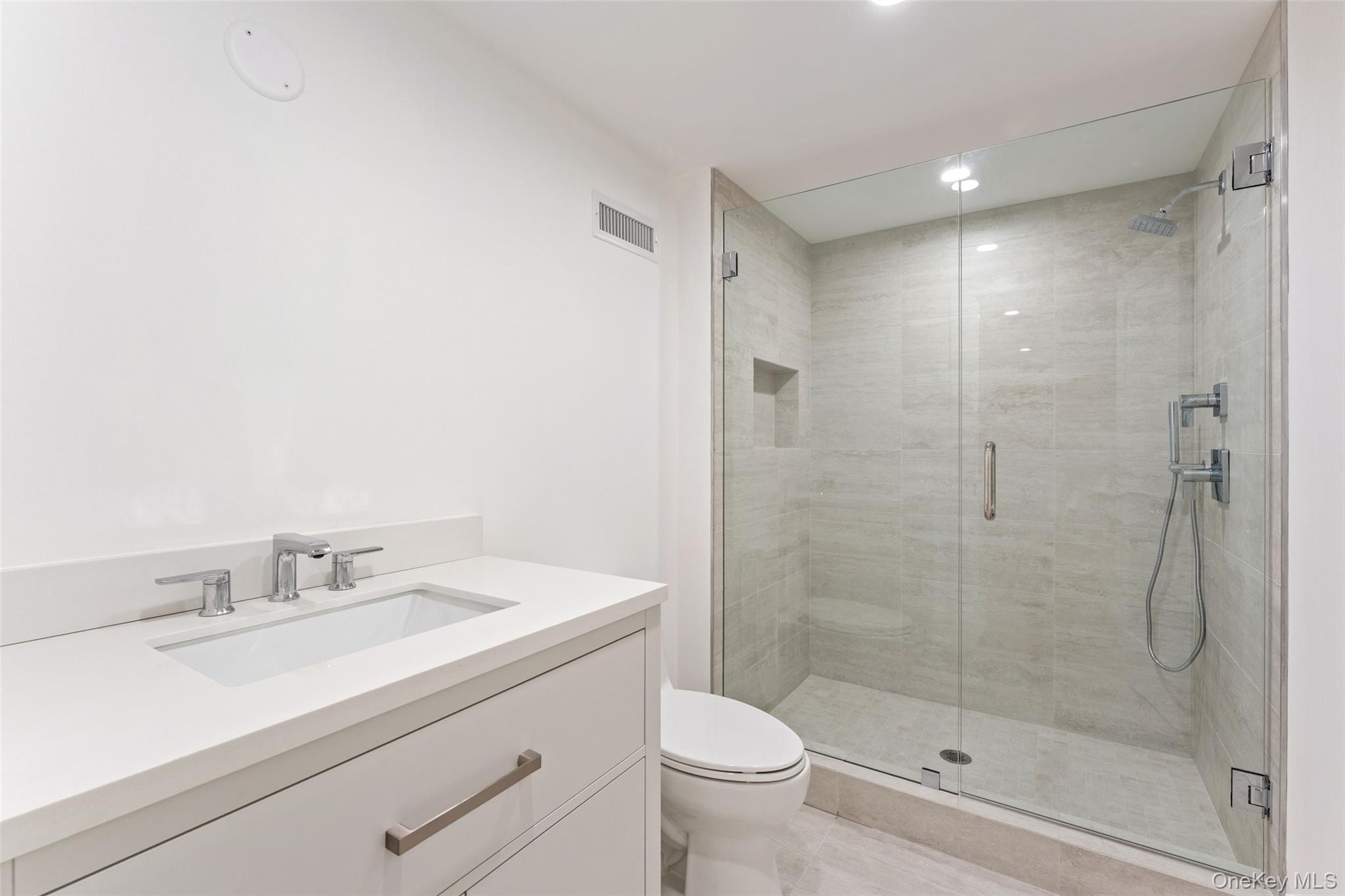 Photo 36 of this property