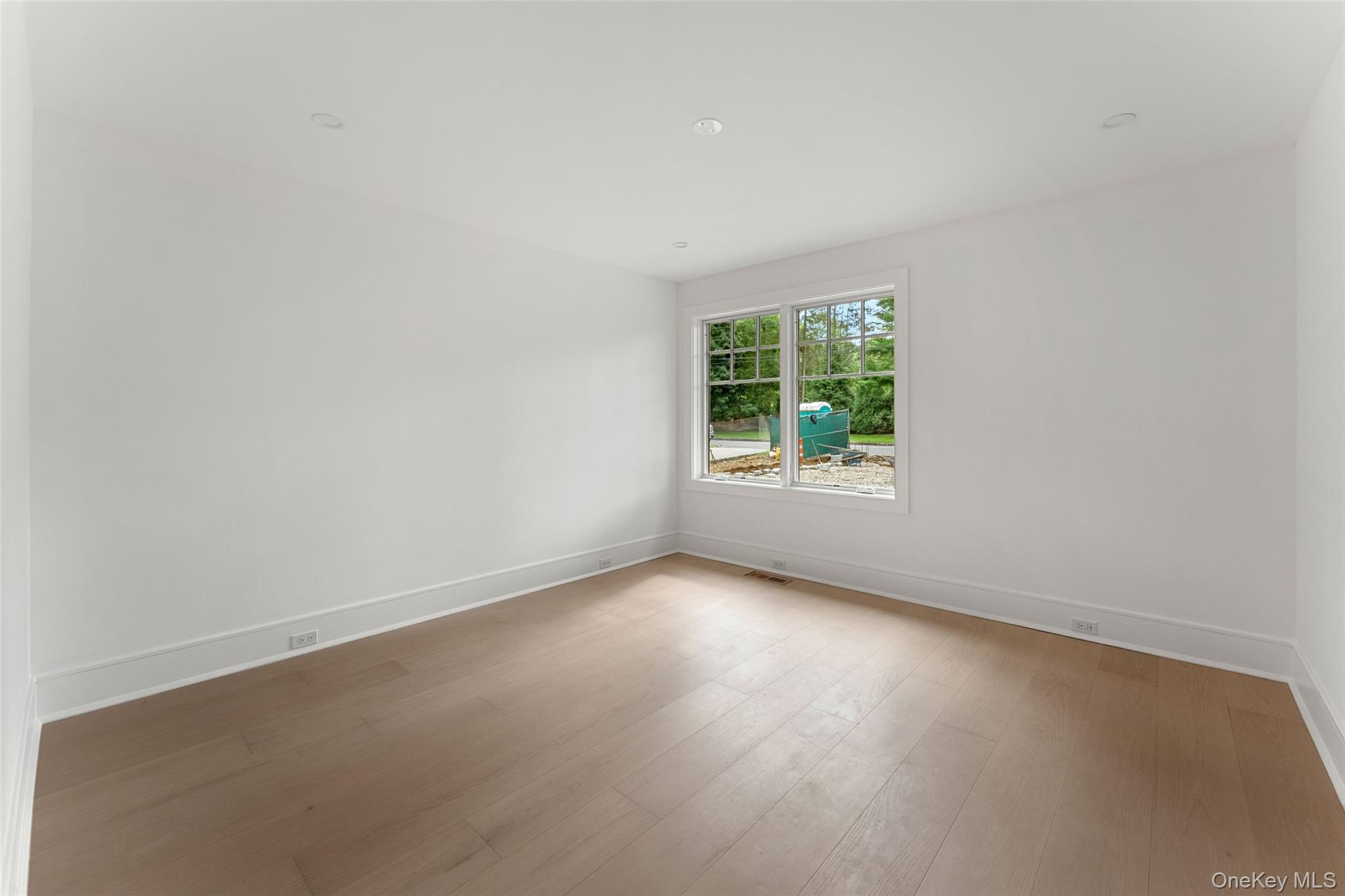 Photo 17 of this property