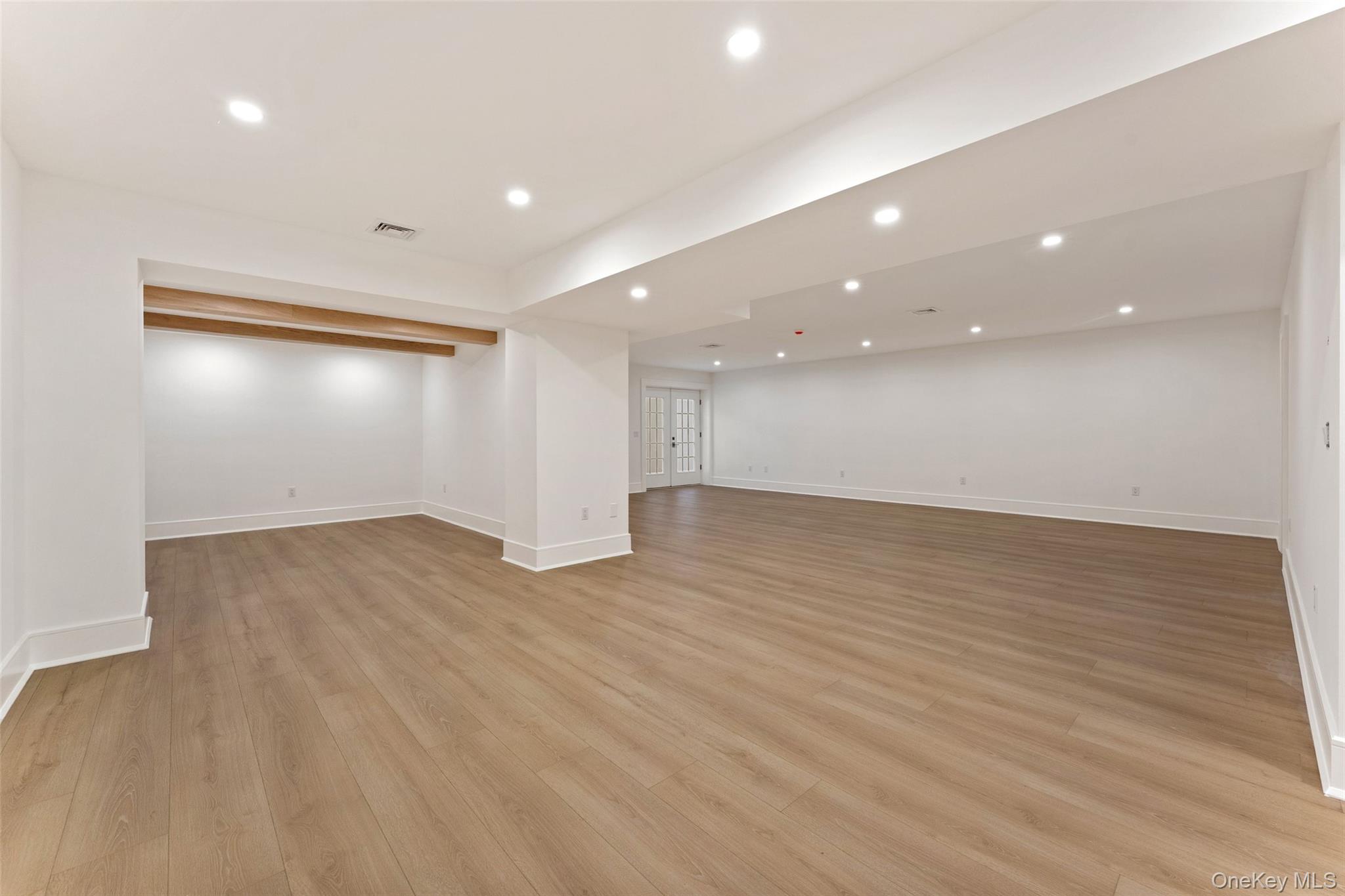 Photo 39 of this property