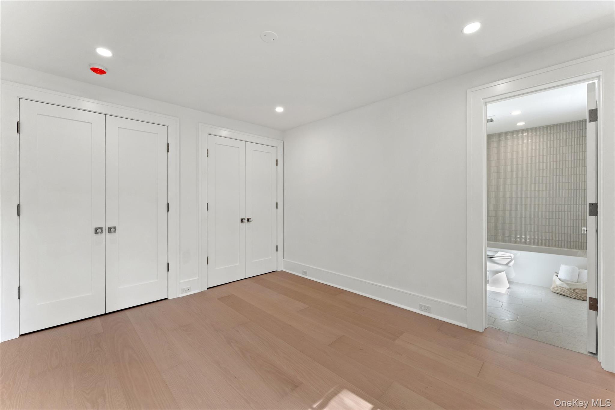 Photo 34 of this property