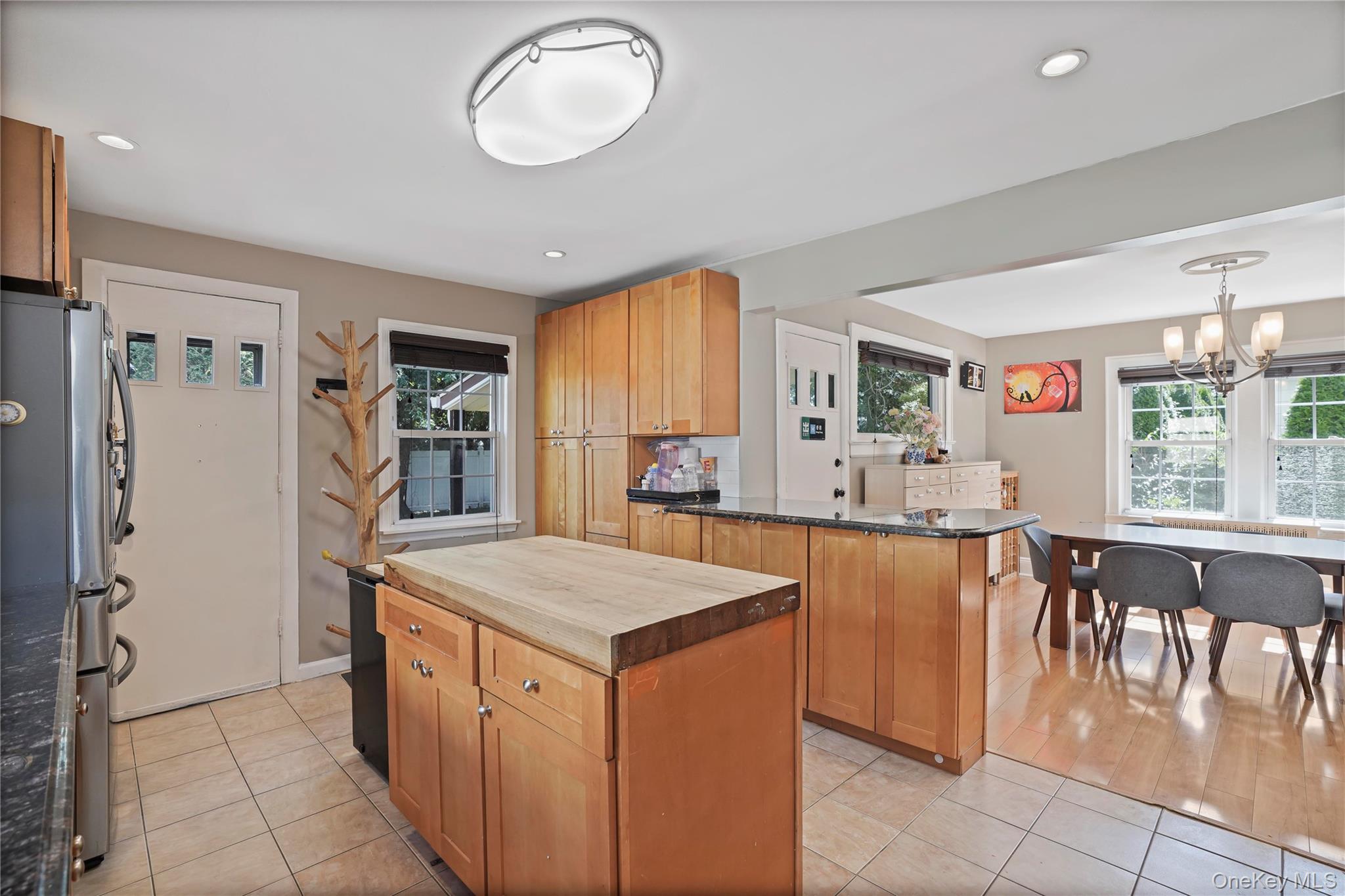 Photo 11 of this property