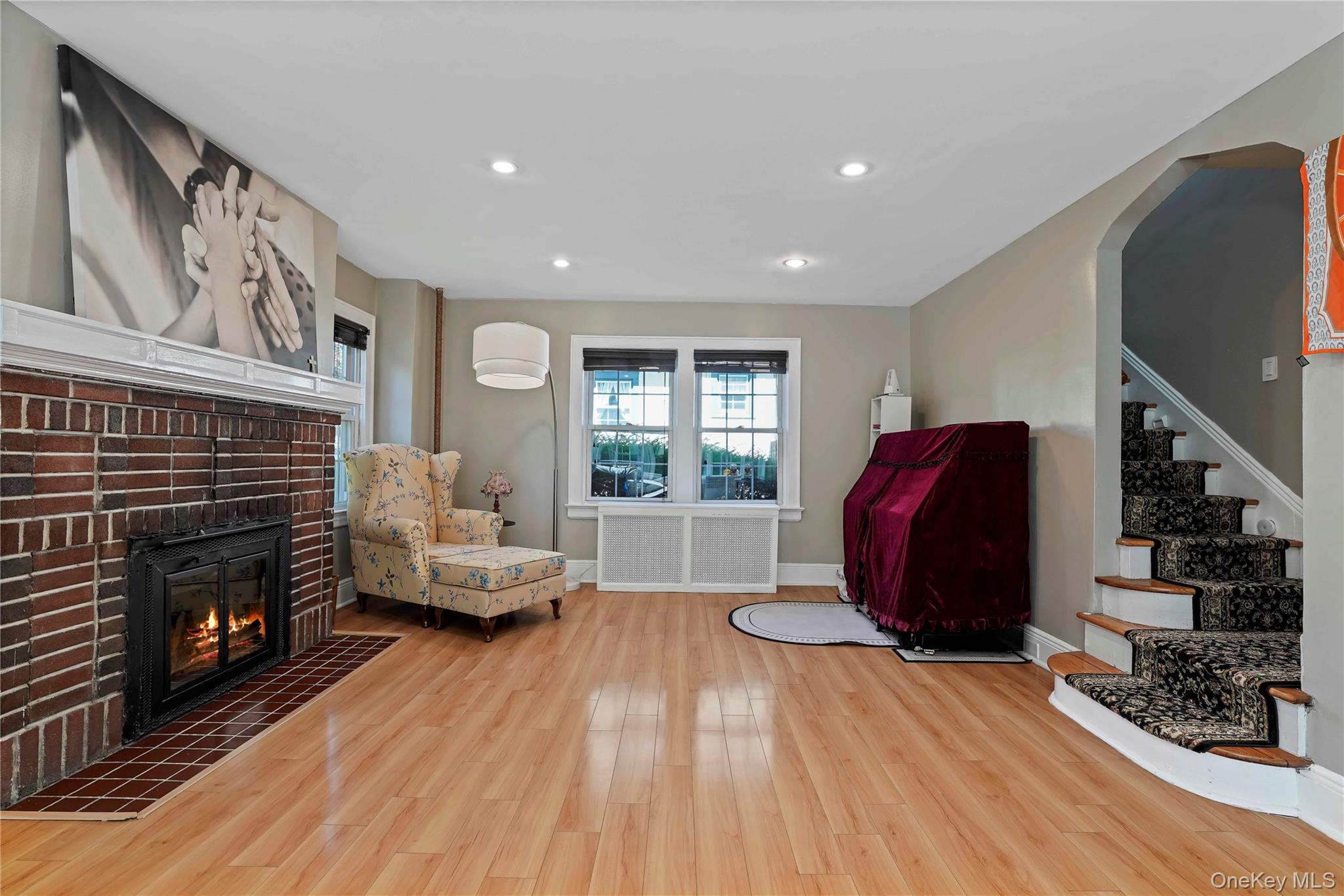Photo 4 of this property