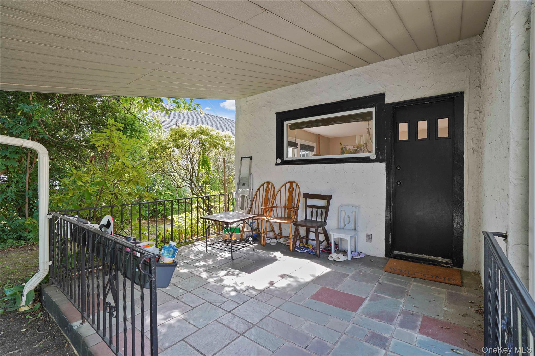 Photo 30 of this property