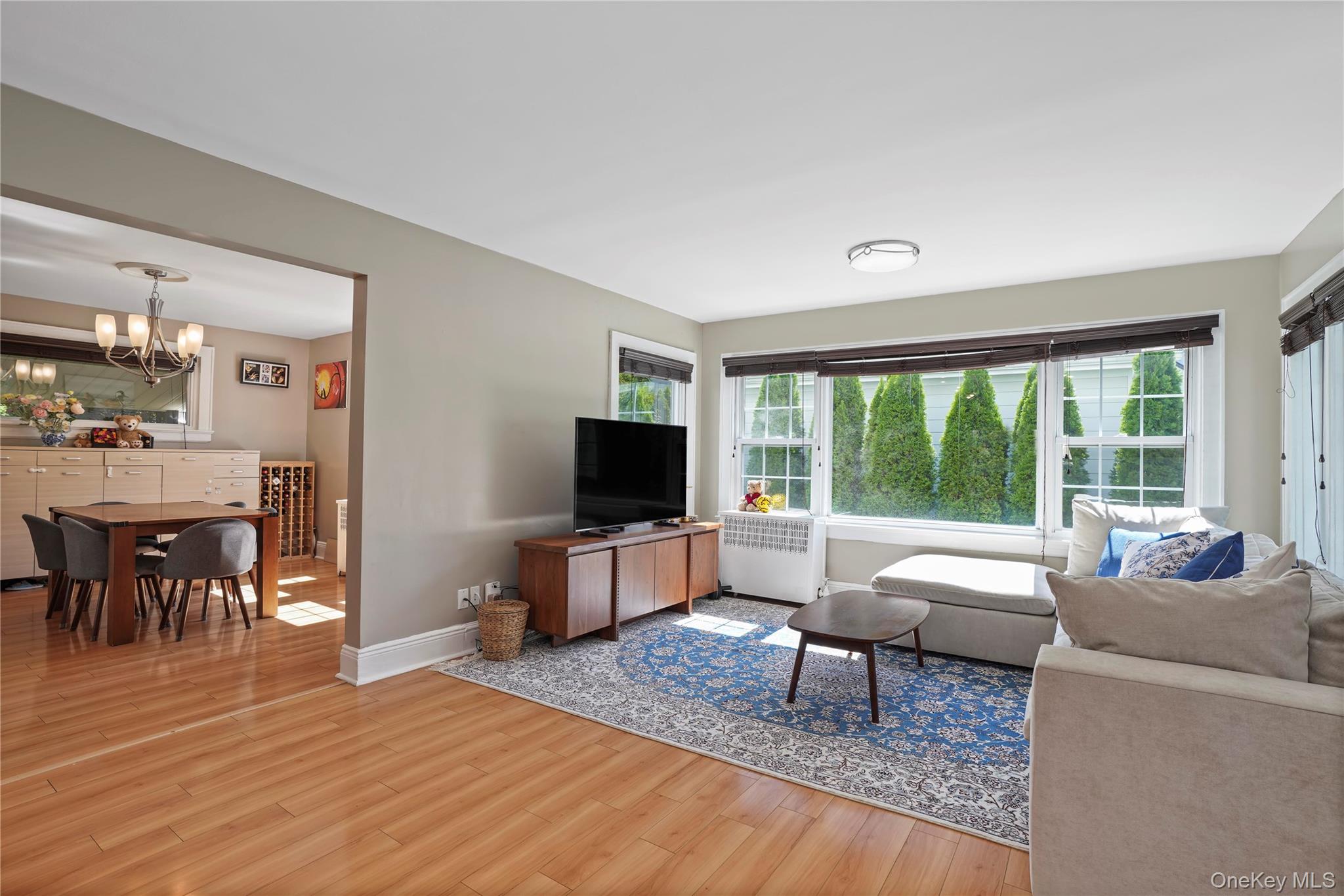 Photo 7 of this property