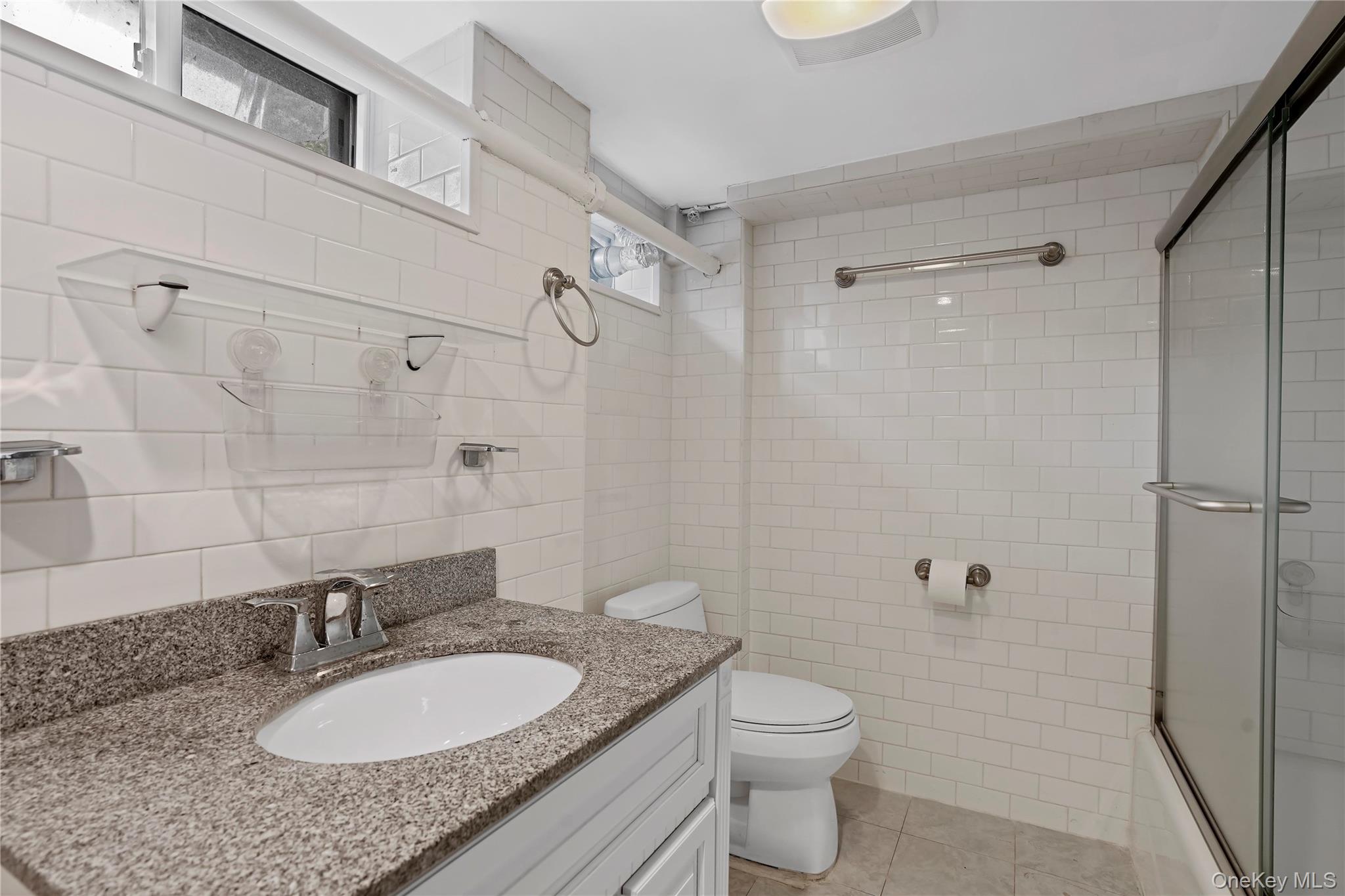Photo 28 of this property
