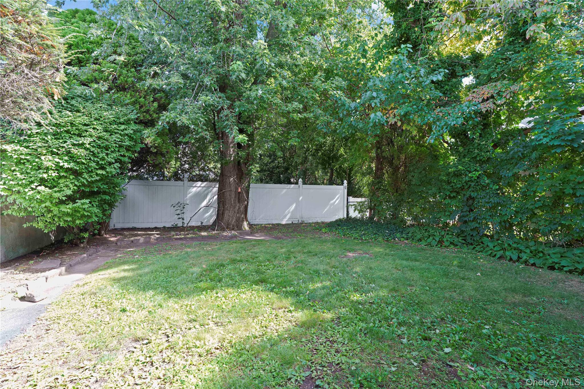 Photo 32 of this property