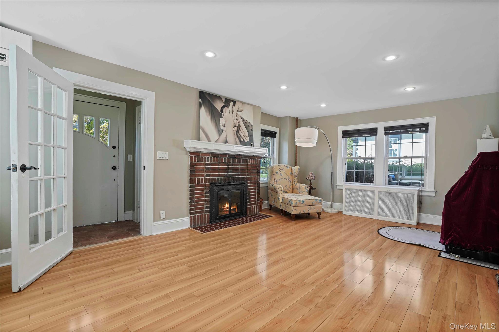 Photo 3 of this property