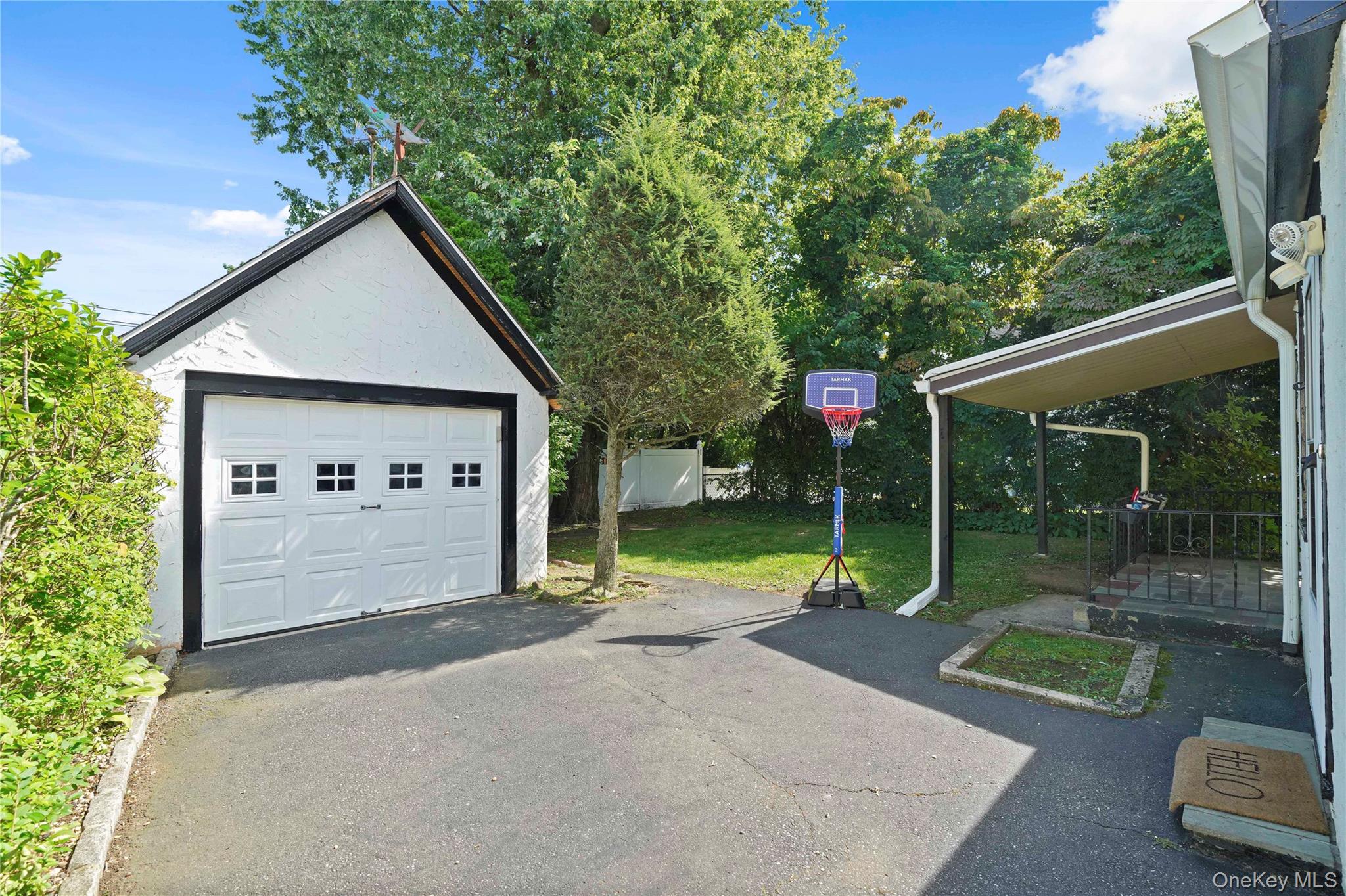 Photo 31 of this property