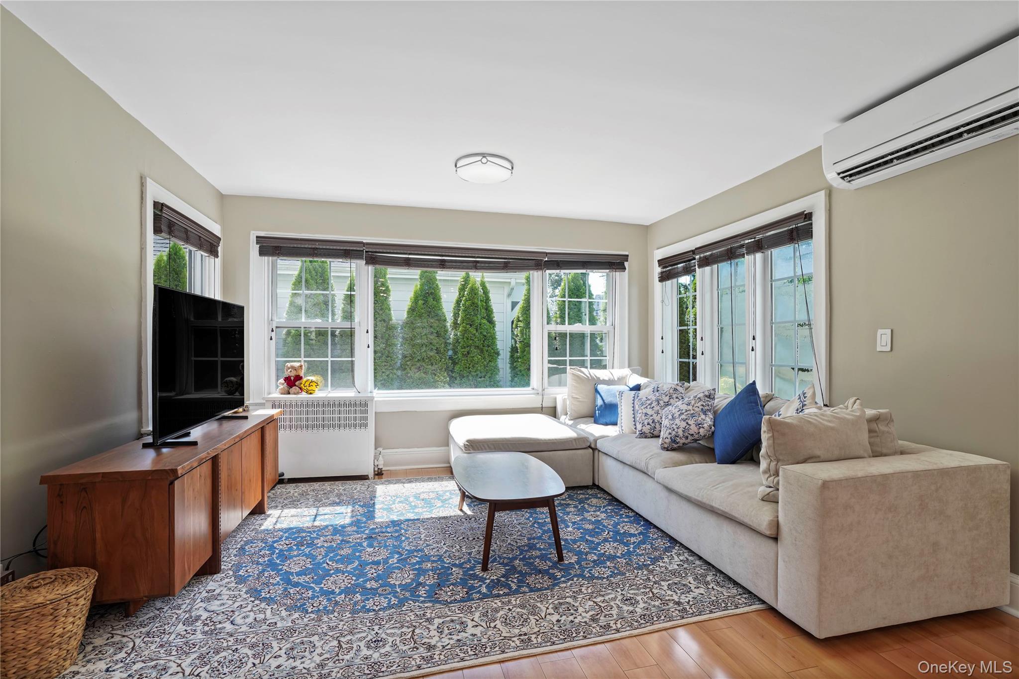 Photo 6 of this property