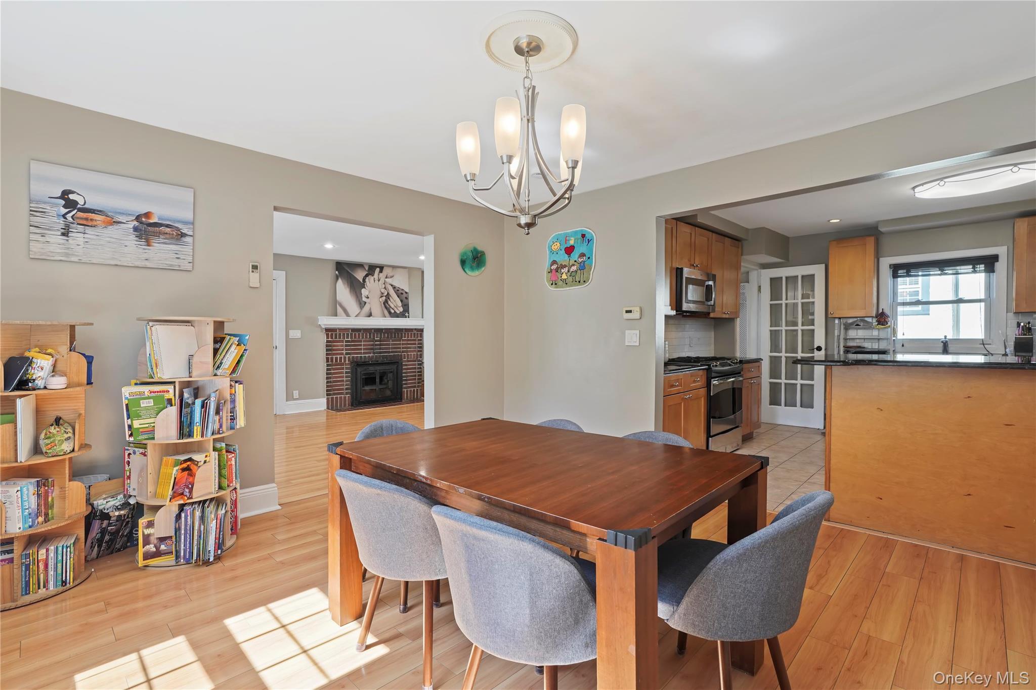 Photo 9 of this property