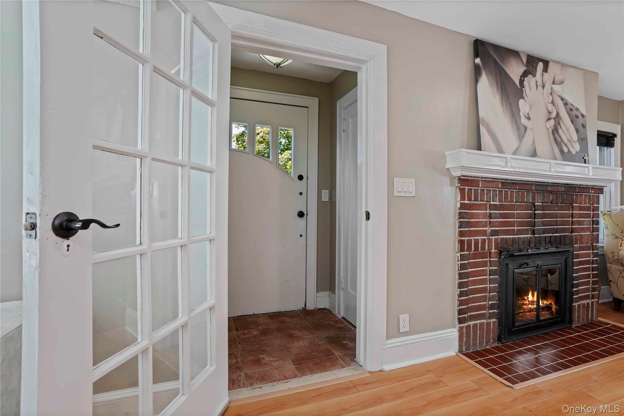Photo 2 of this property