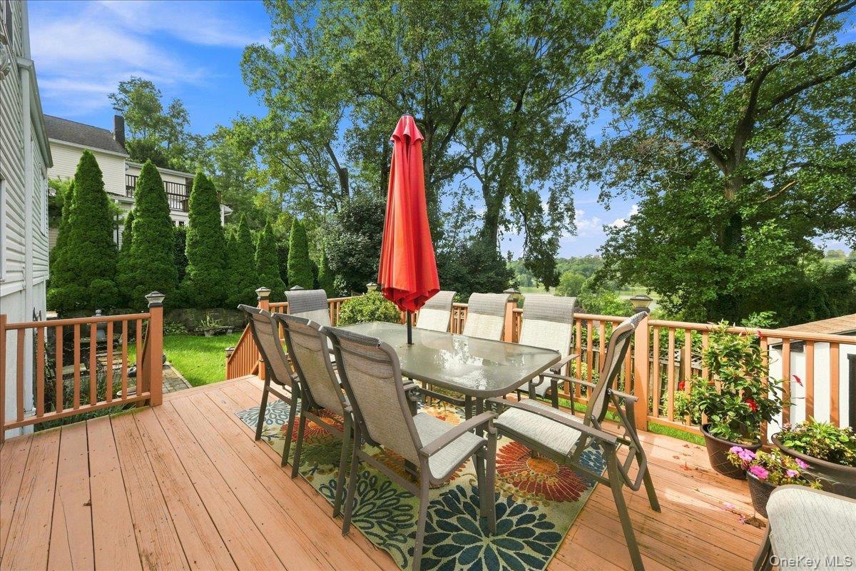 Photo 18 of this property