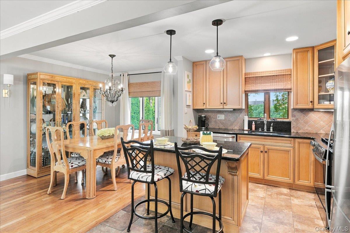 Photo 7 of this property