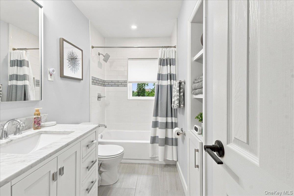 Photo 9 of this property