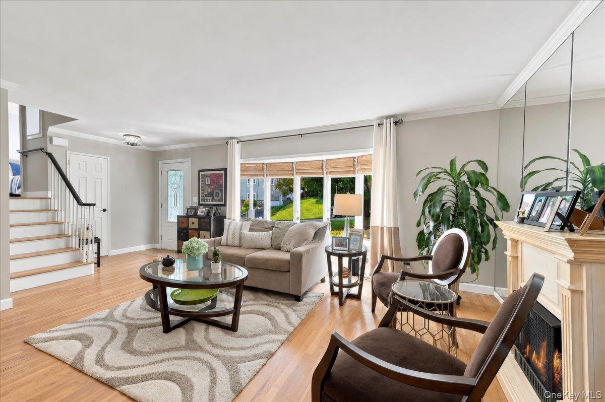 Photo 8 of this property