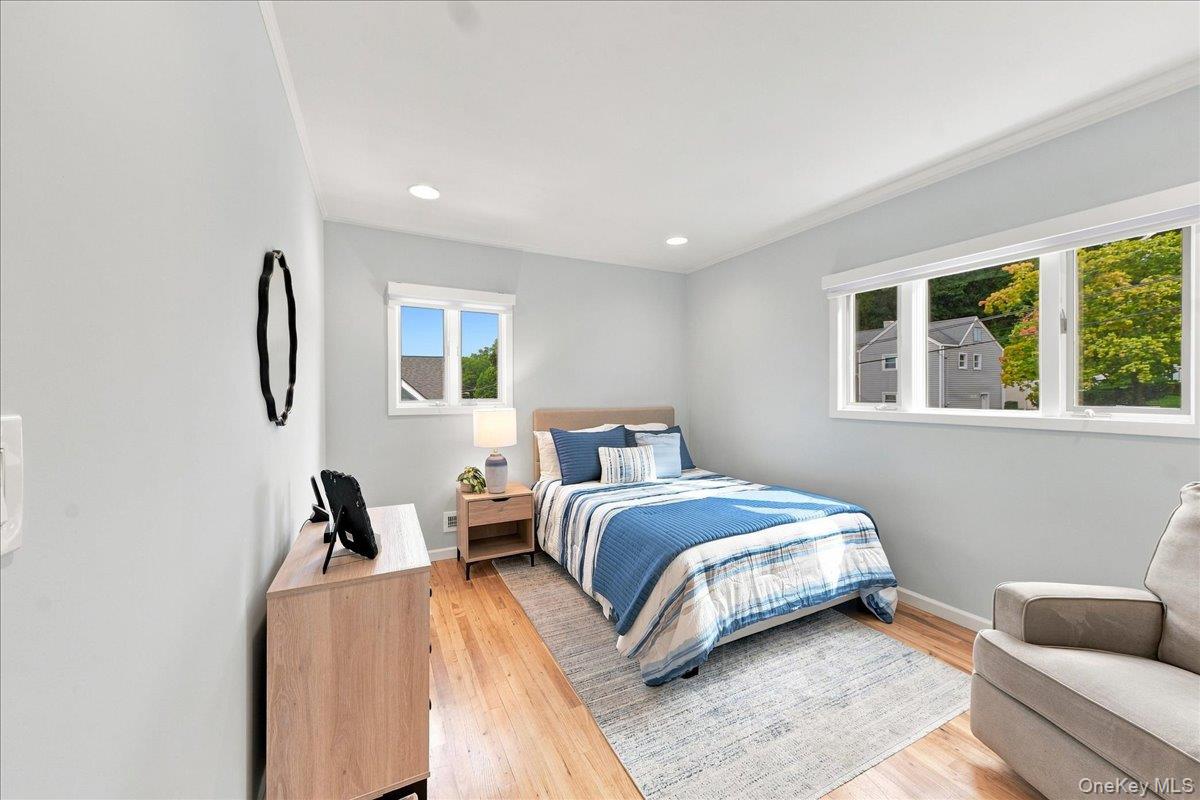 Photo 11 of this property