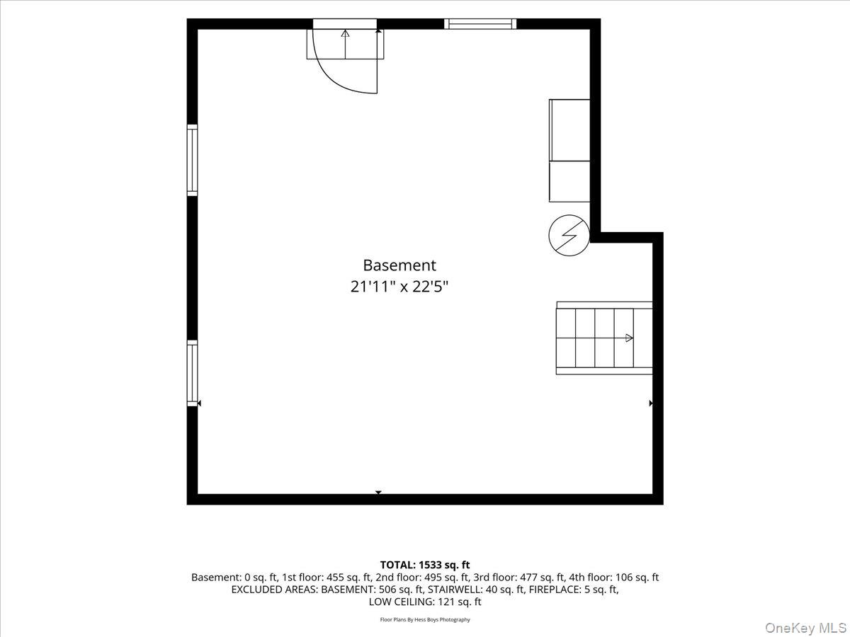 Photo 24 of this property