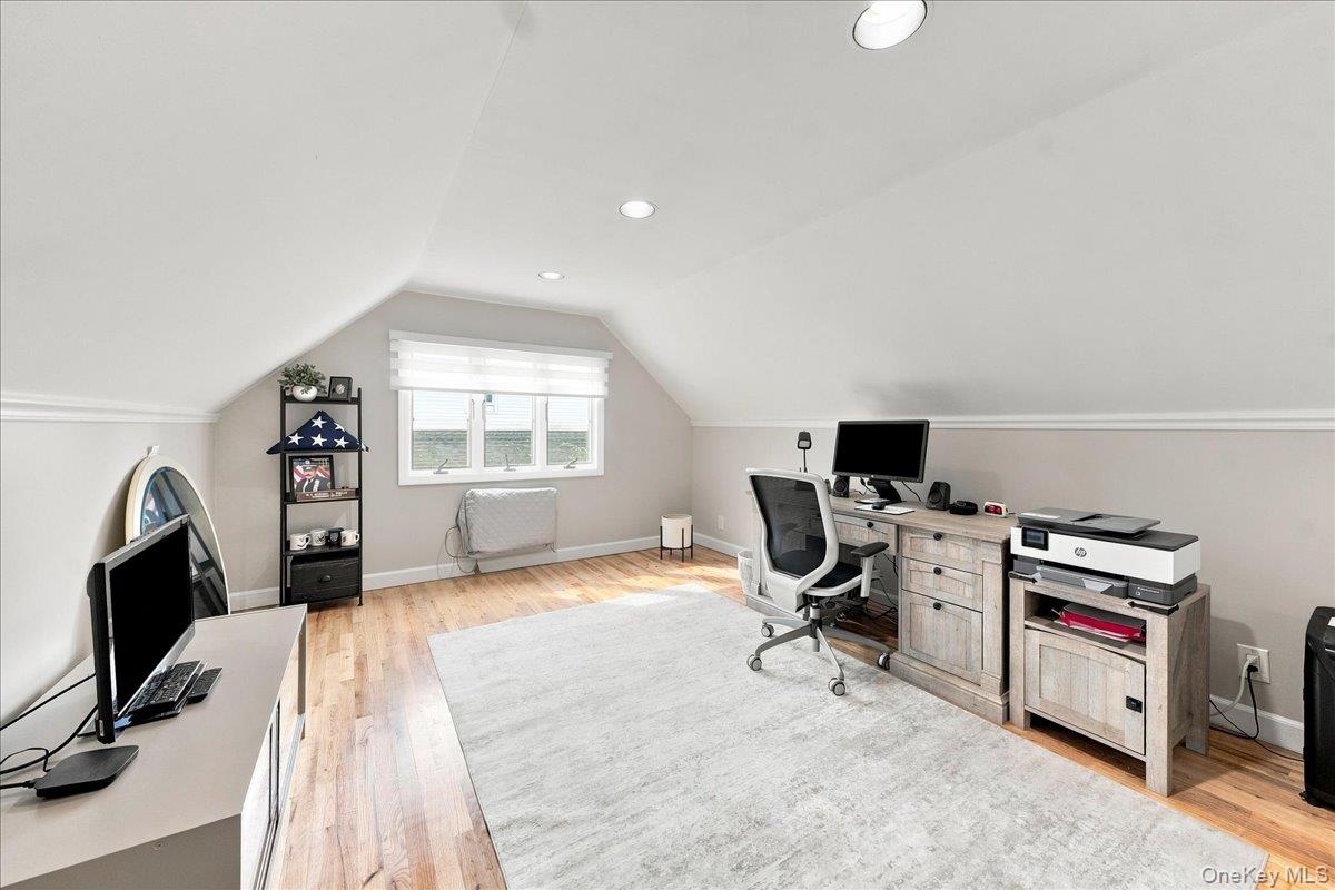 Photo 14 of this property