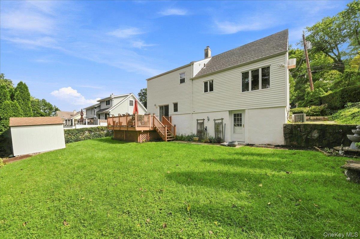 Photo 19 of this property