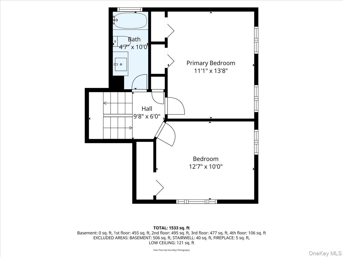 Photo 21 of this property