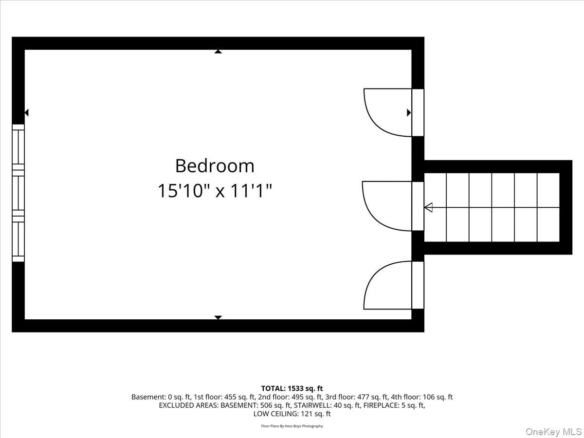 Photo 22 of this property