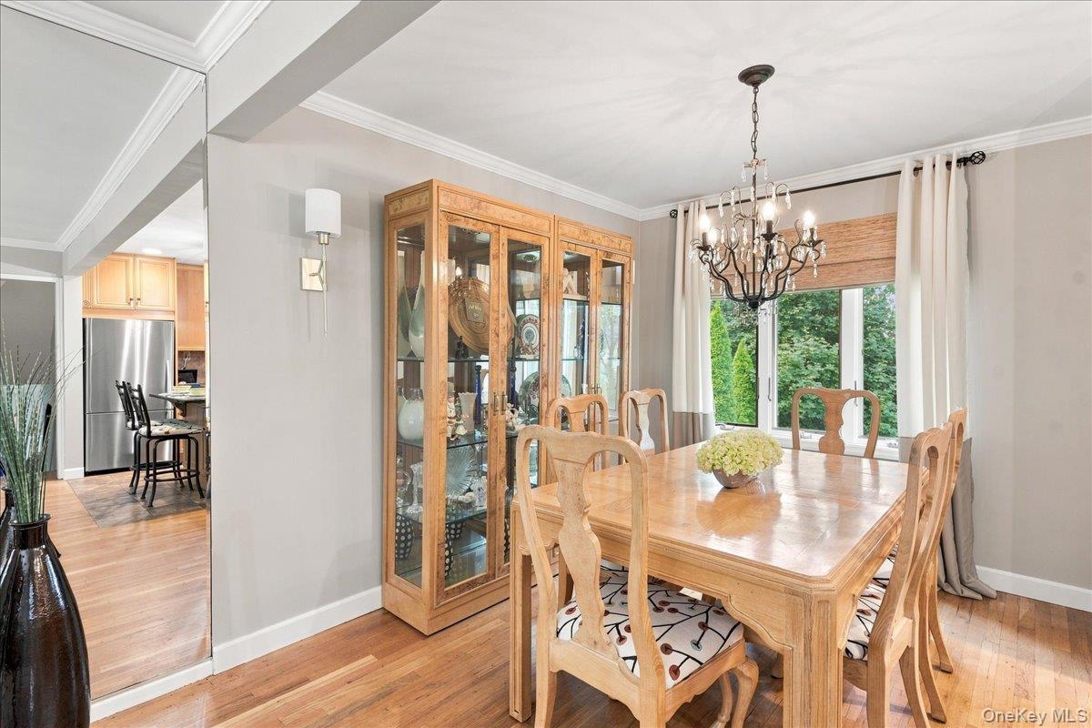 Photo 6 of this property
