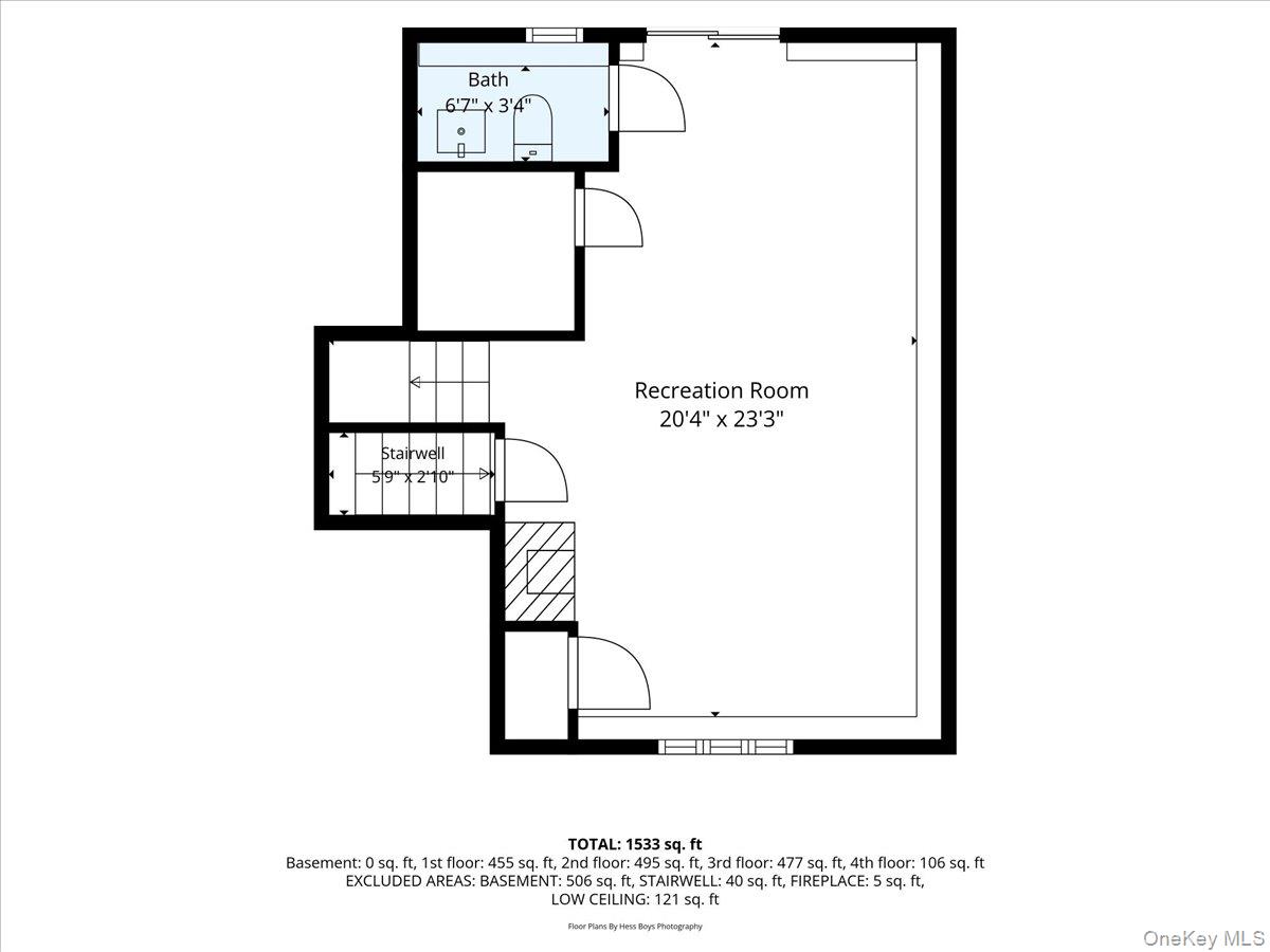 Photo 23 of this property