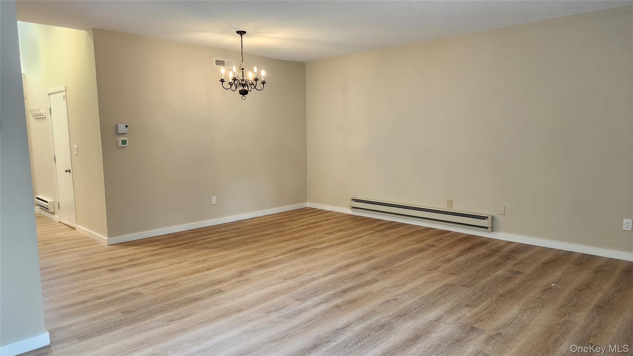 Photo 8 of this property