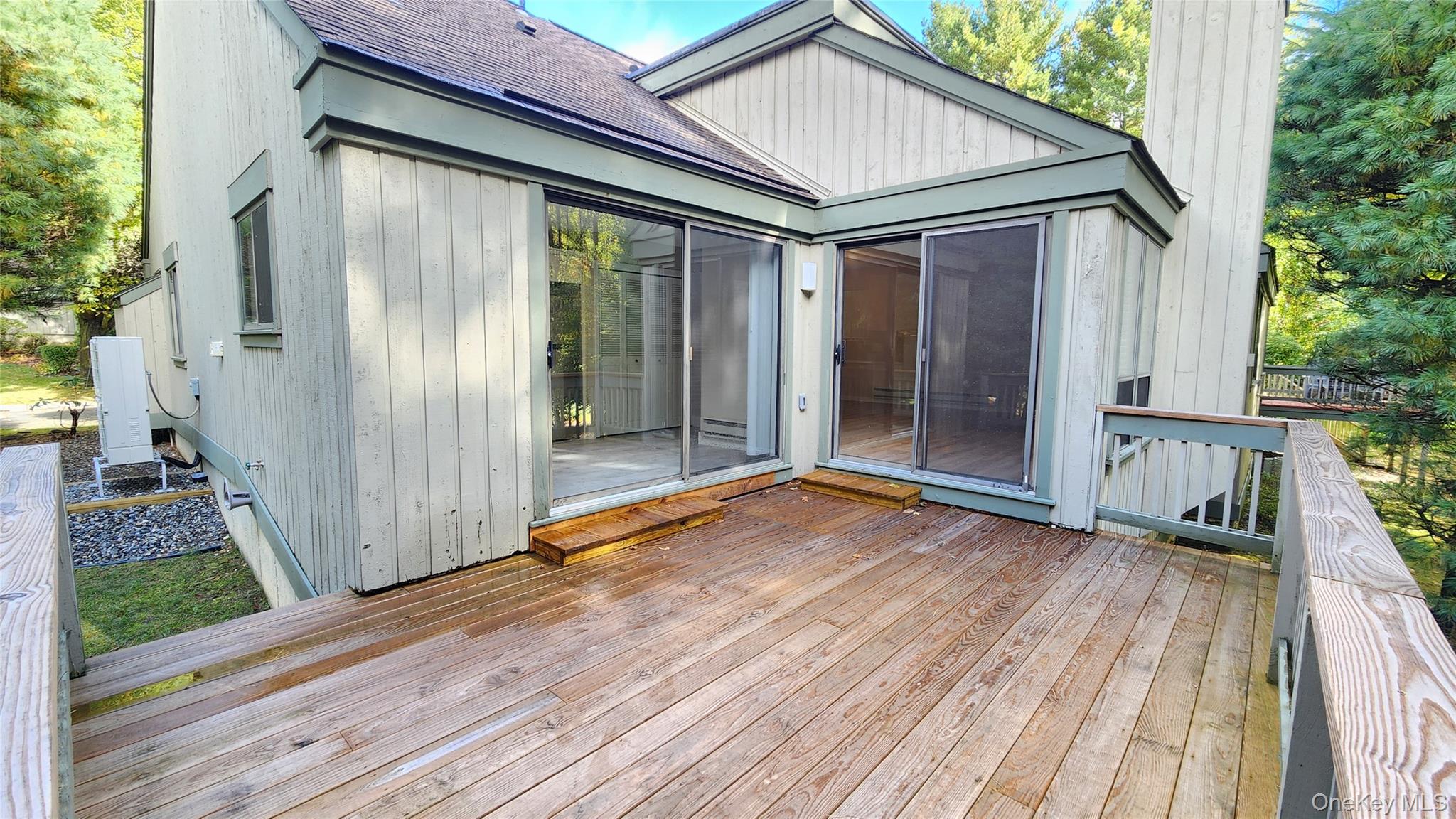 Photo 17 of this property