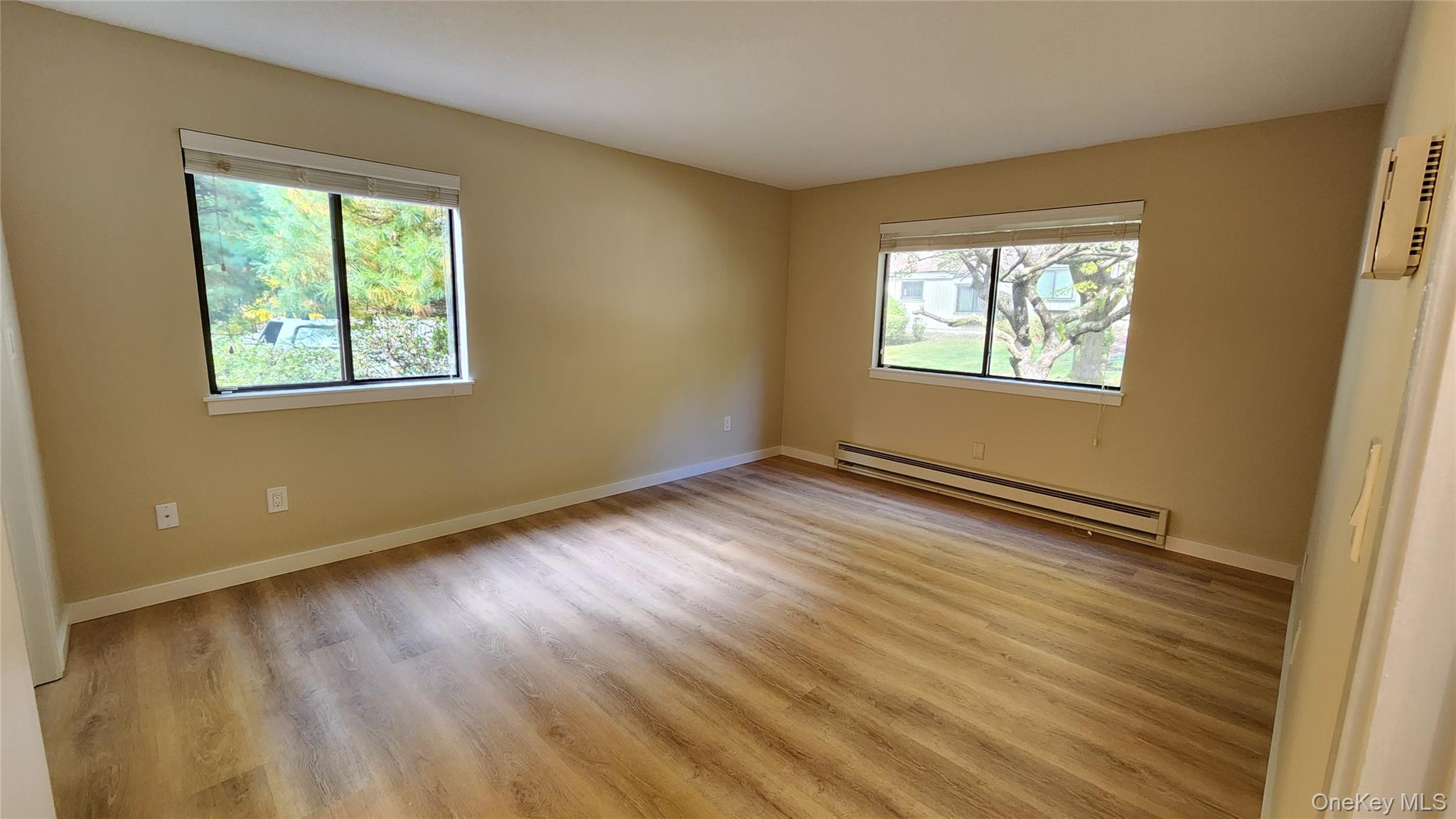 Photo 11 of this property