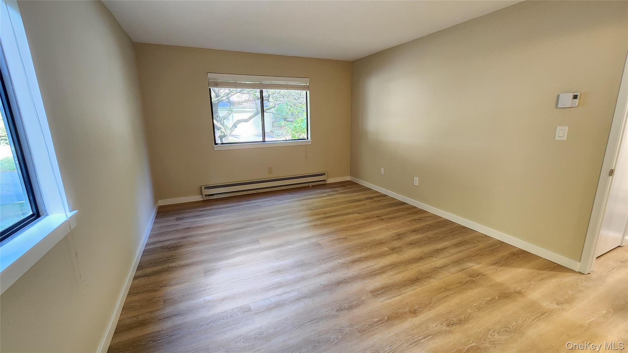 Photo 12 of this property