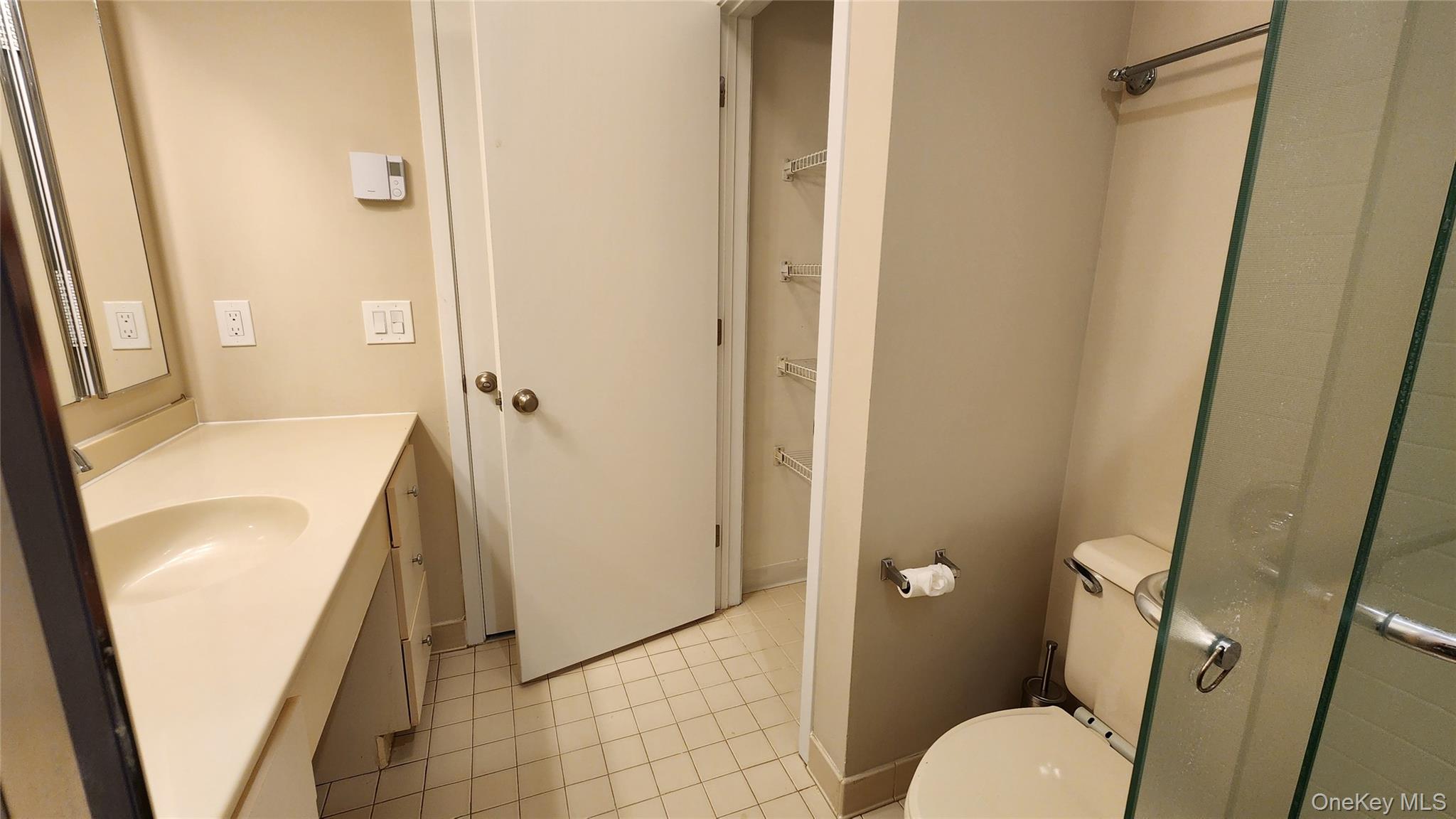 Photo 14 of this property