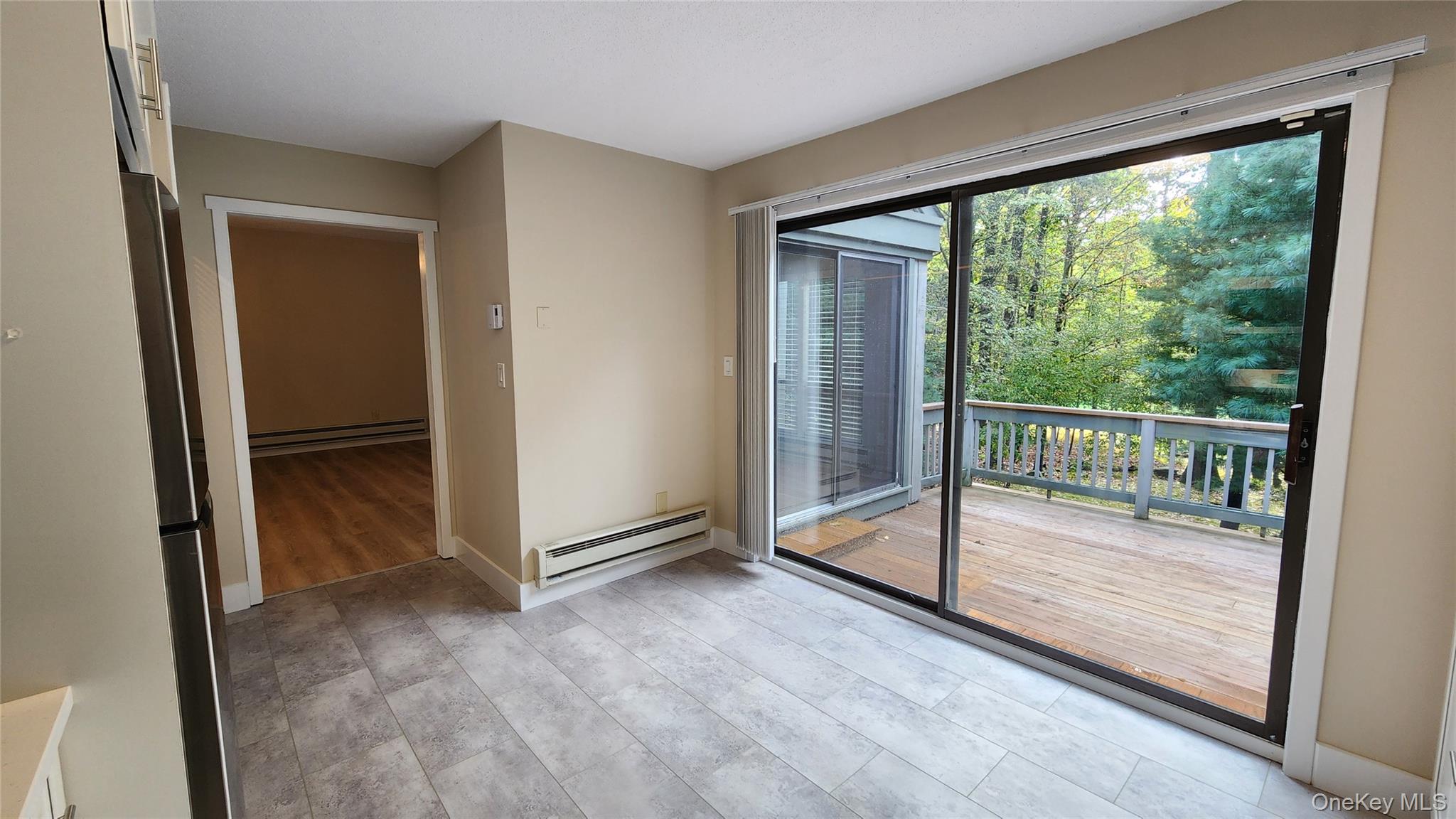 Photo 7 of this property