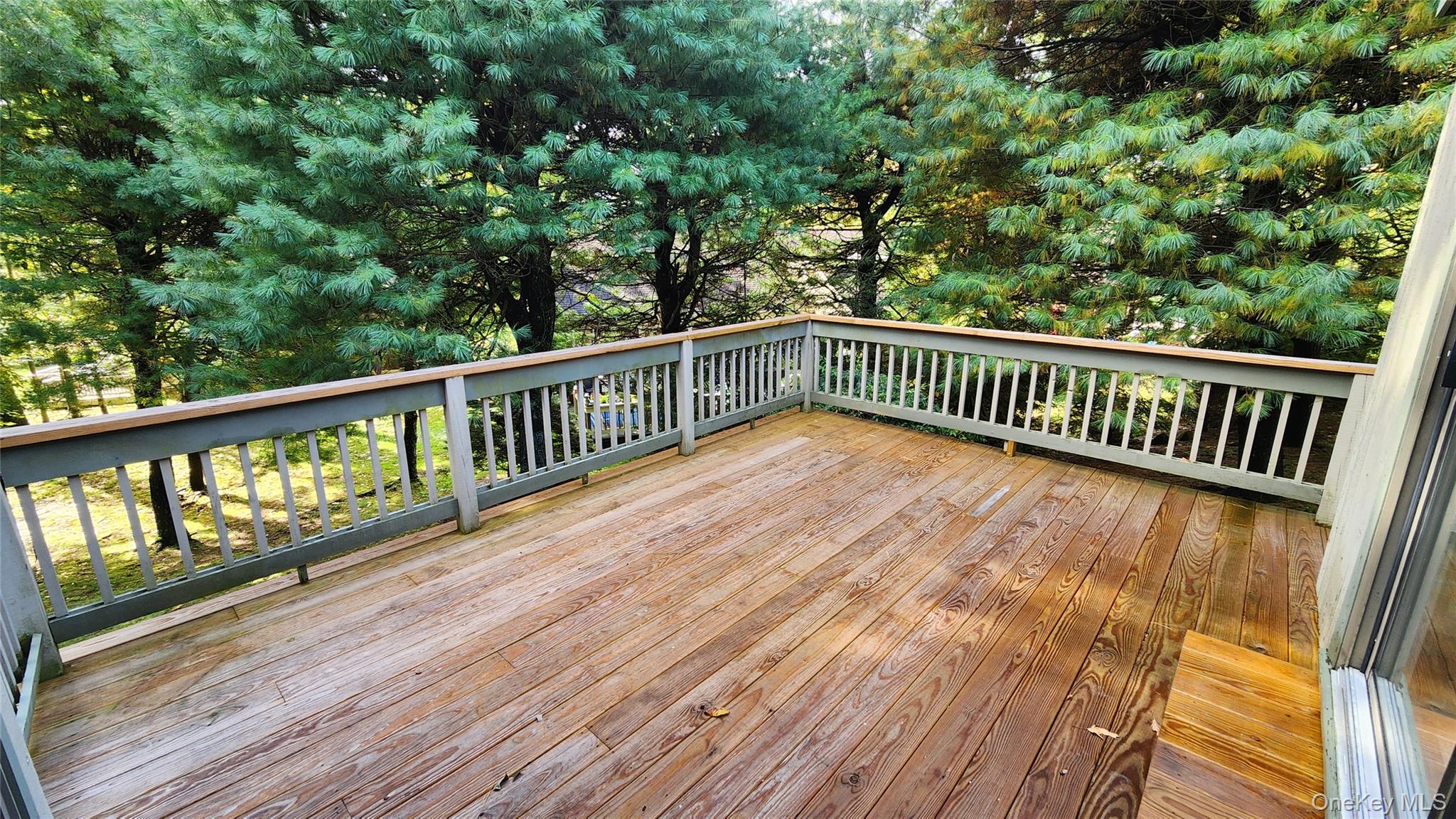 Photo 18 of this property
