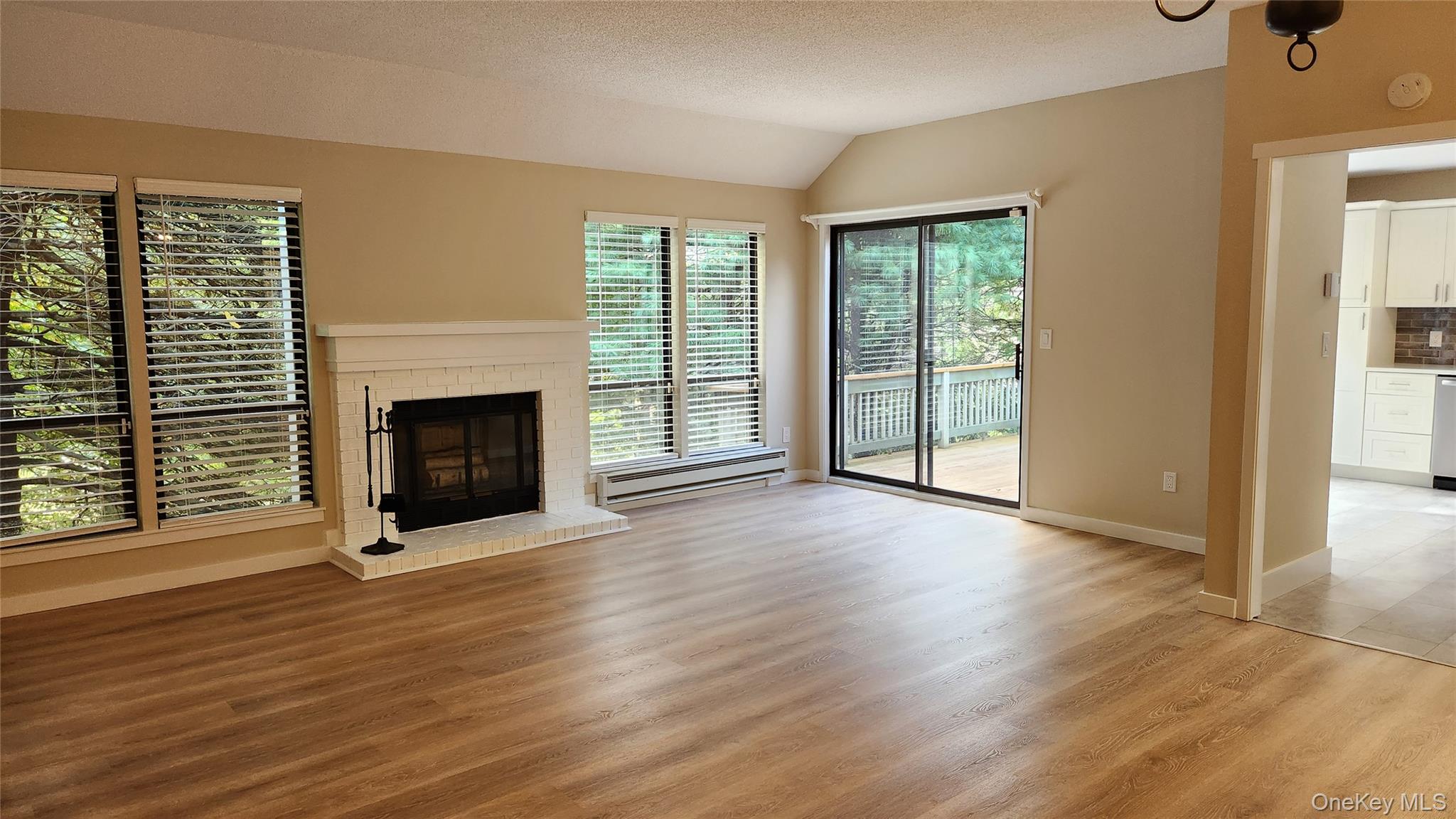 Photo 5 of this property