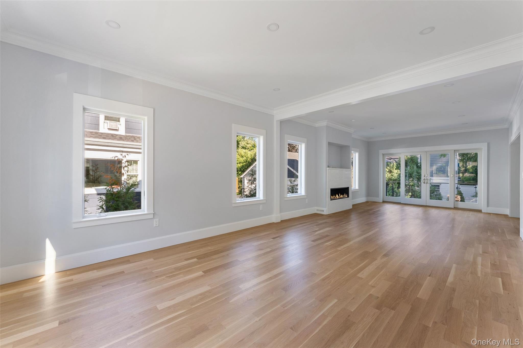 Photo 8 of this property