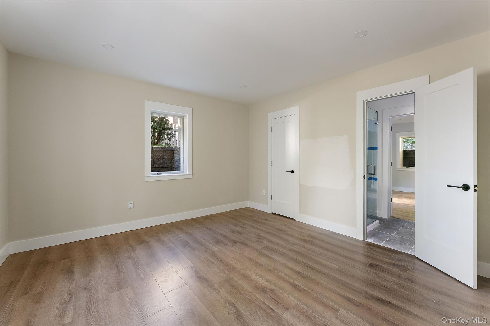 Photo 27 of this property