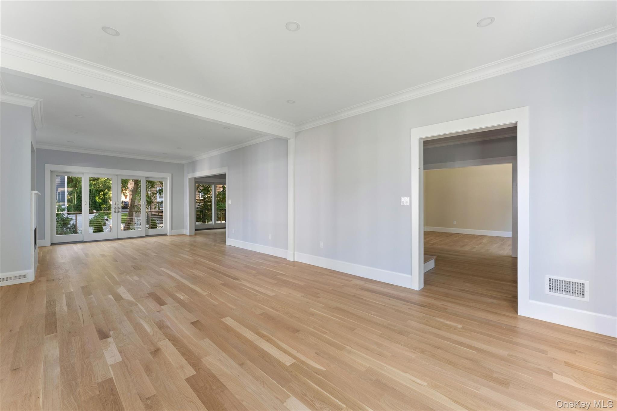Photo 9 of this property